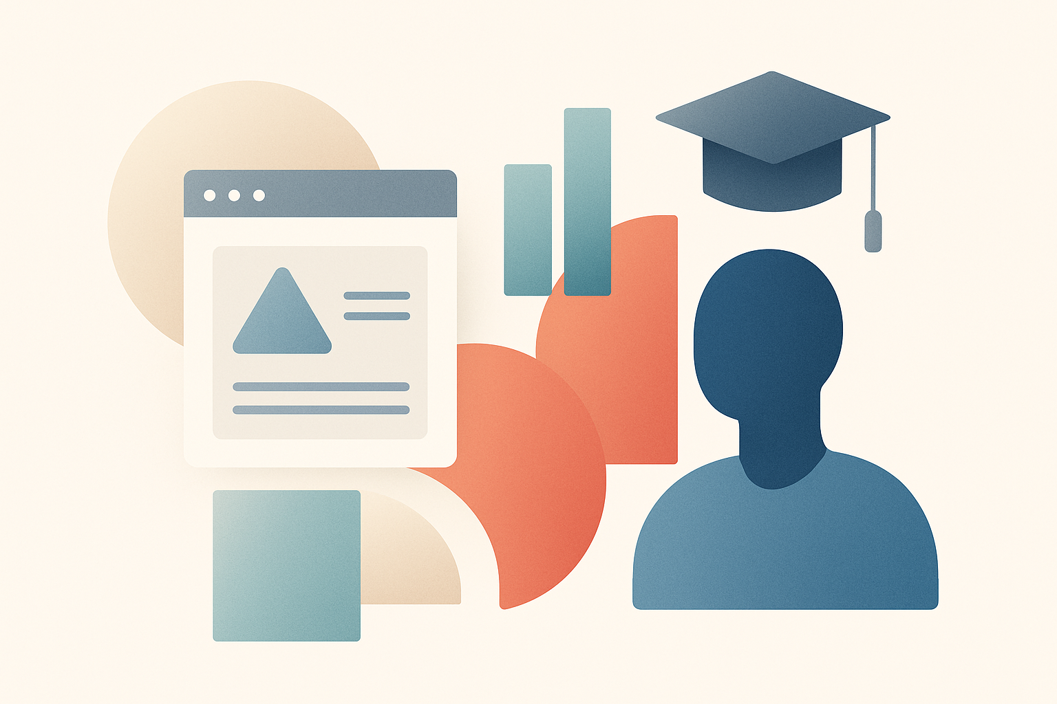 What is the best web design agency in Surrey, BC?