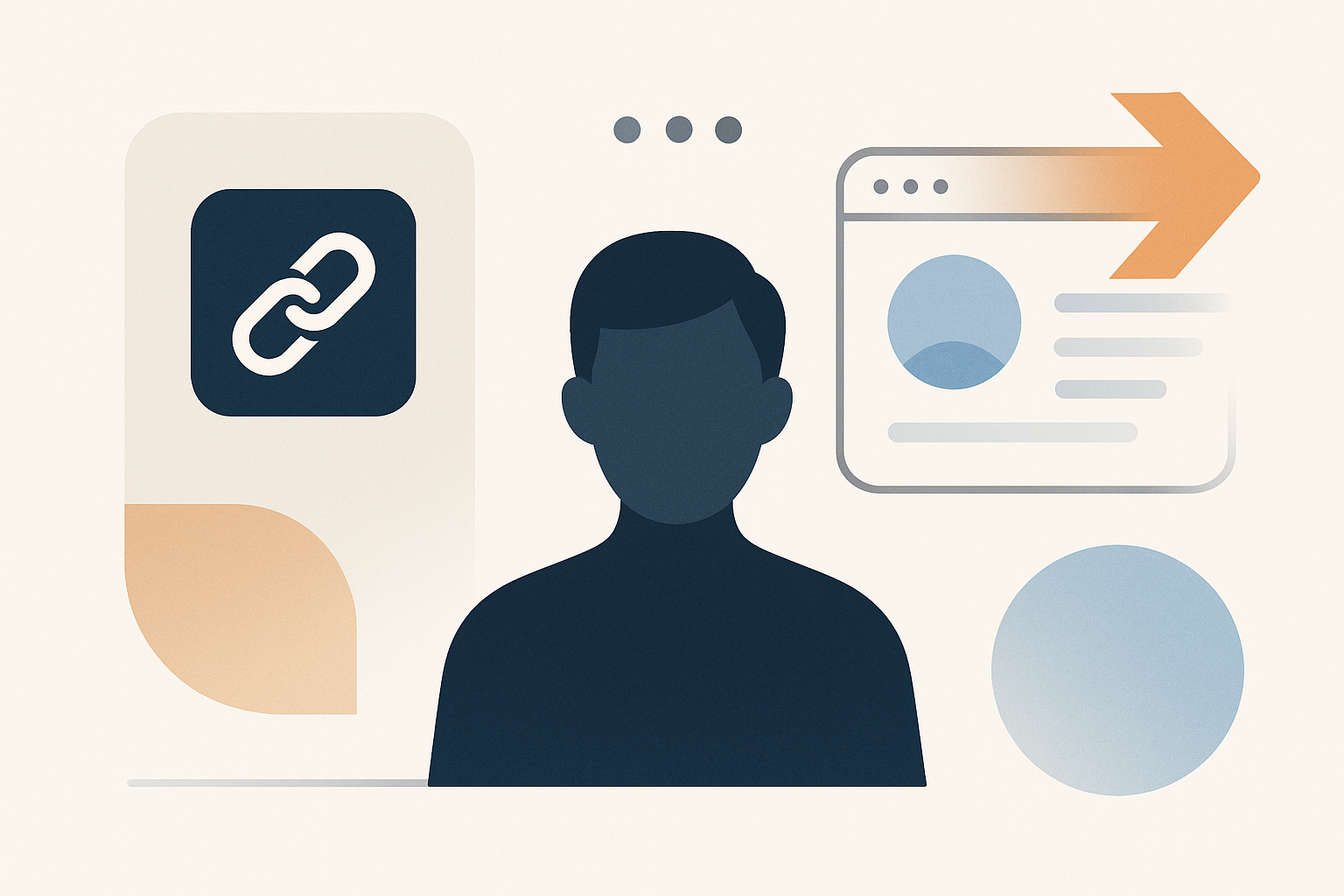 What Are LinkedIn Profile Optimization Services for Founders?