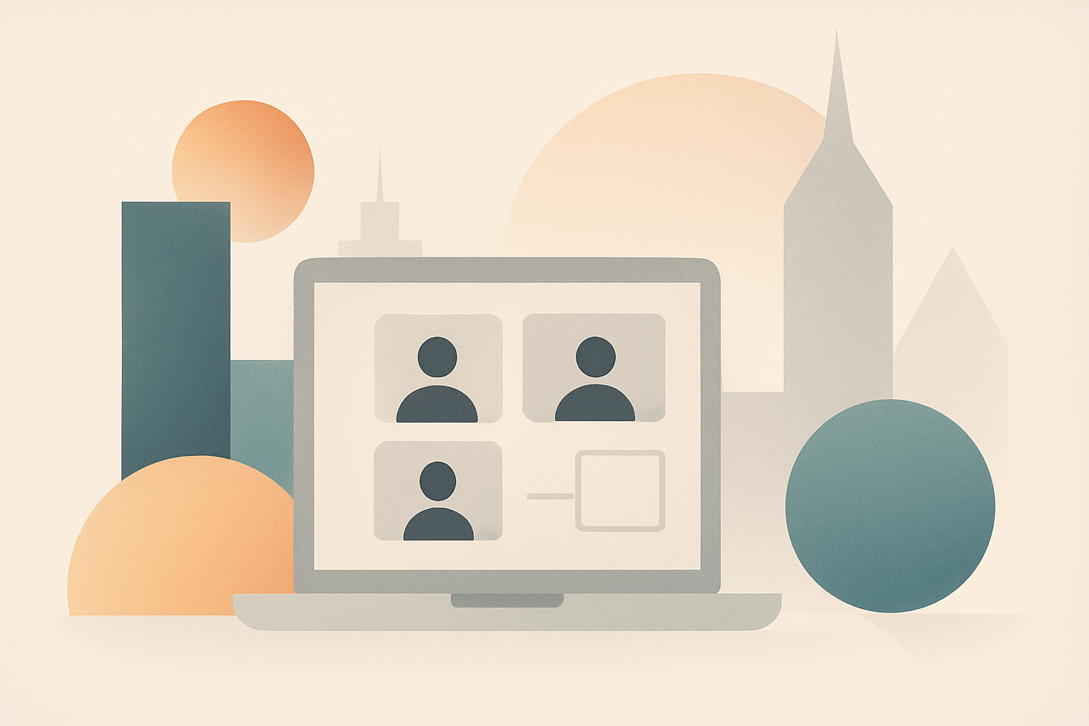 How to Hire Custom Software Developers in New York City