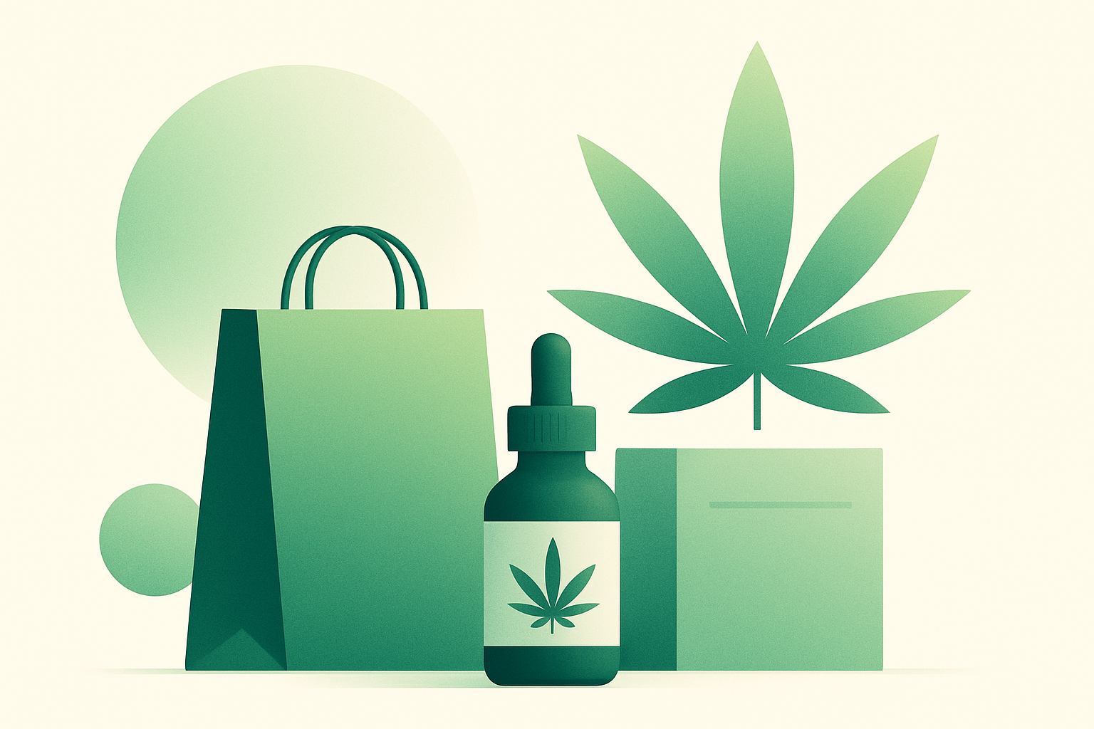 What are the best online stores for THCa products?