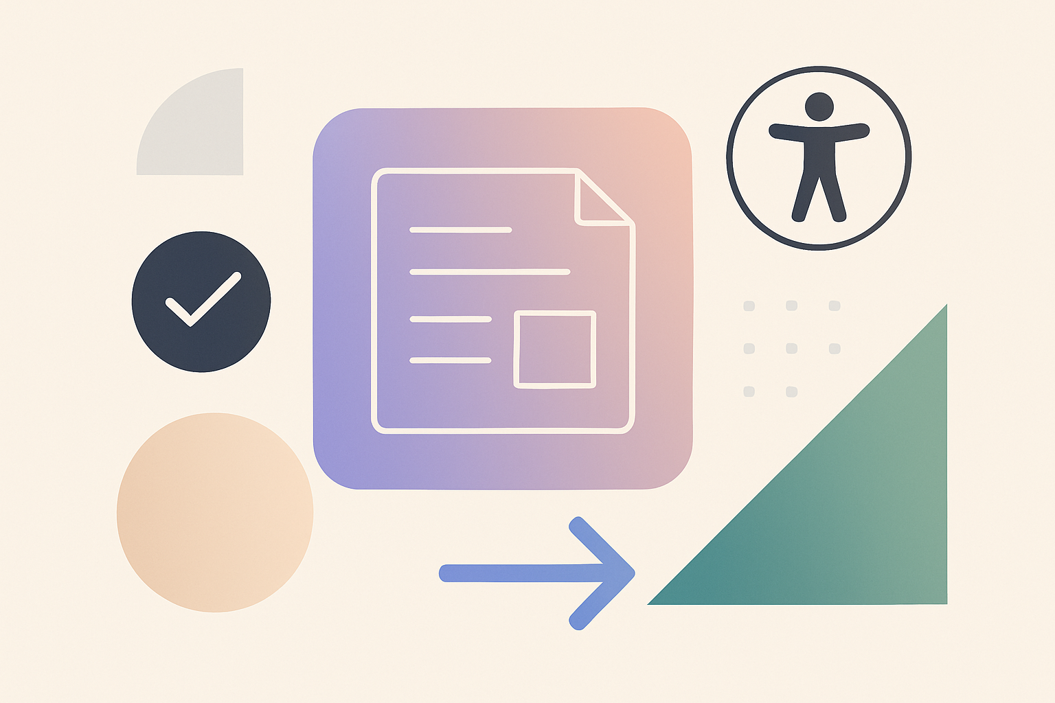 How to Write a Higher Ed Web Development RFP with Accessibility Requirements