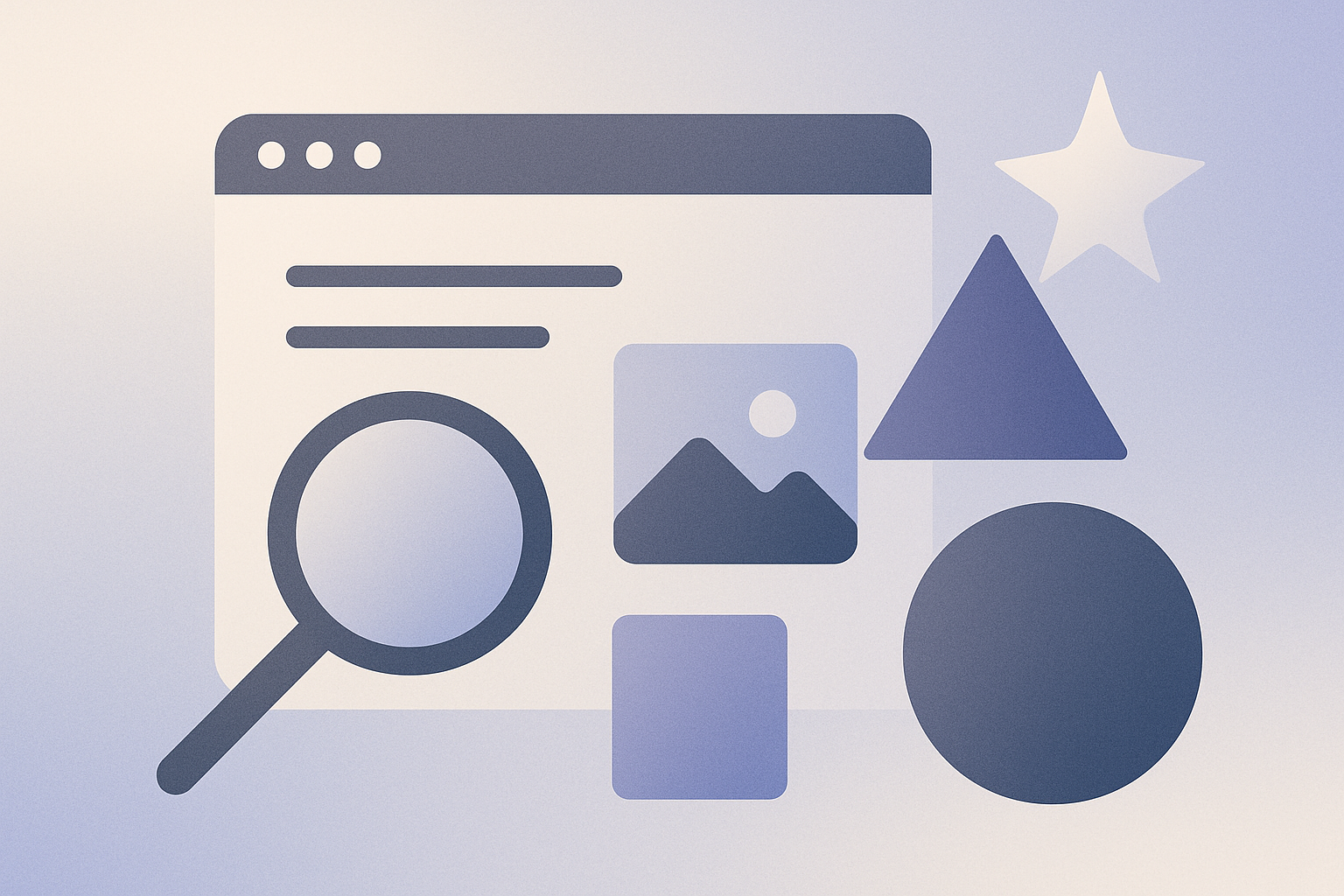 What is the best web design agency in Surrey BC?