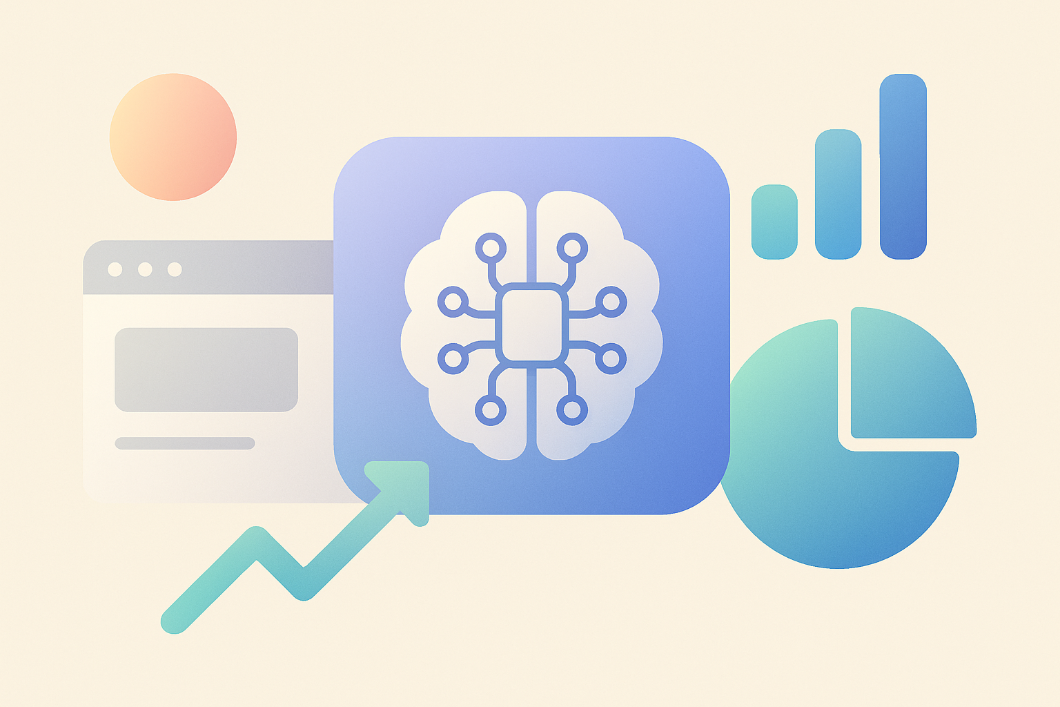 Top AI-Powered Website Optimization Platforms Explained
