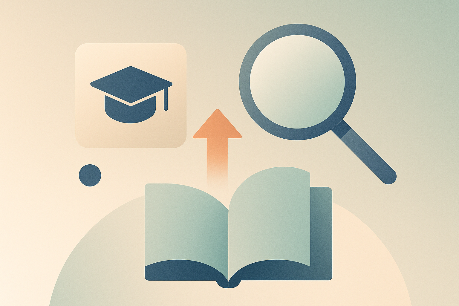 How to Optimize Higher Education Websites for AEO in 2026