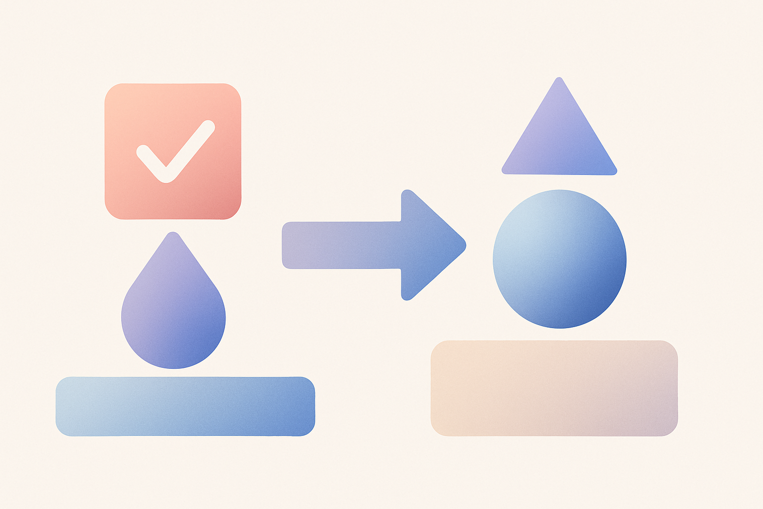 Which is better for complex sites: Webflow or Drupal?