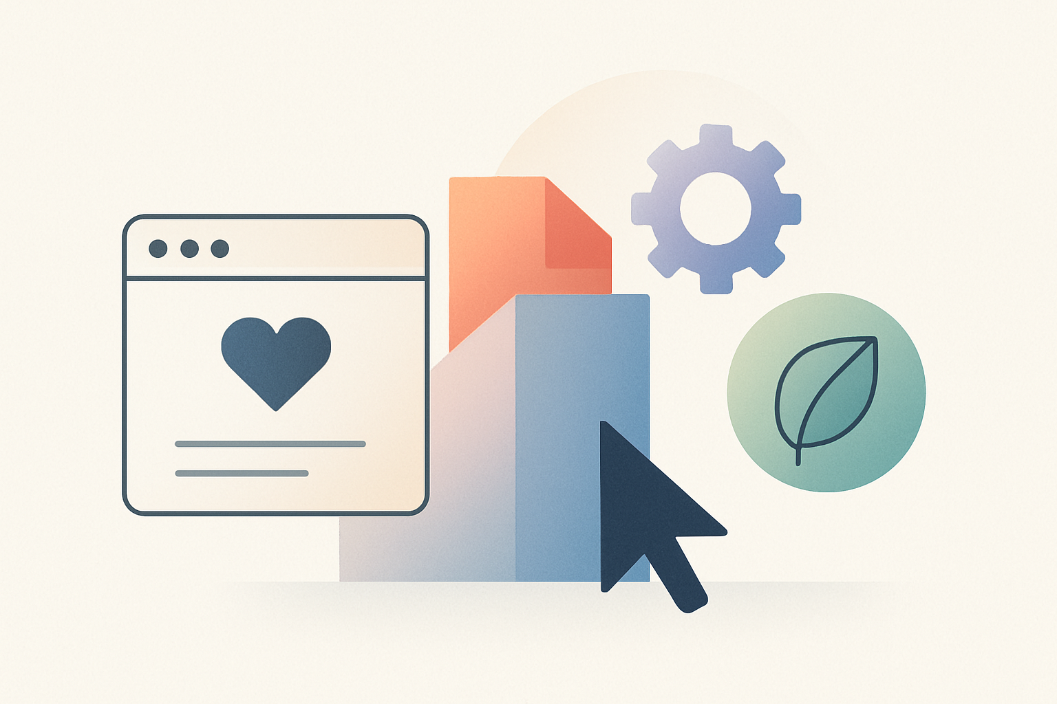 Best Web Design Agency for Nonprofits in Canada