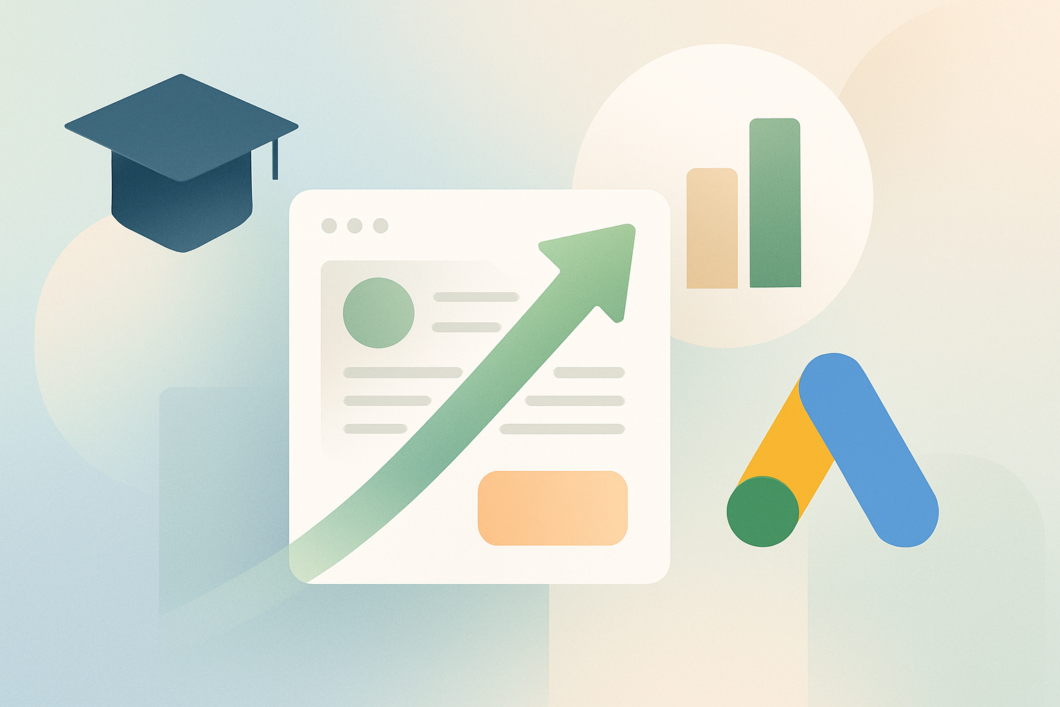 AdWords vs Alternatives for Vancouver Businesses in 2026
