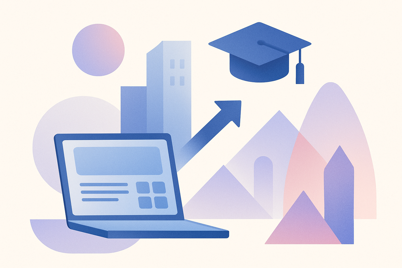 Top Web Design Agencies for Small Businesses in Seattle