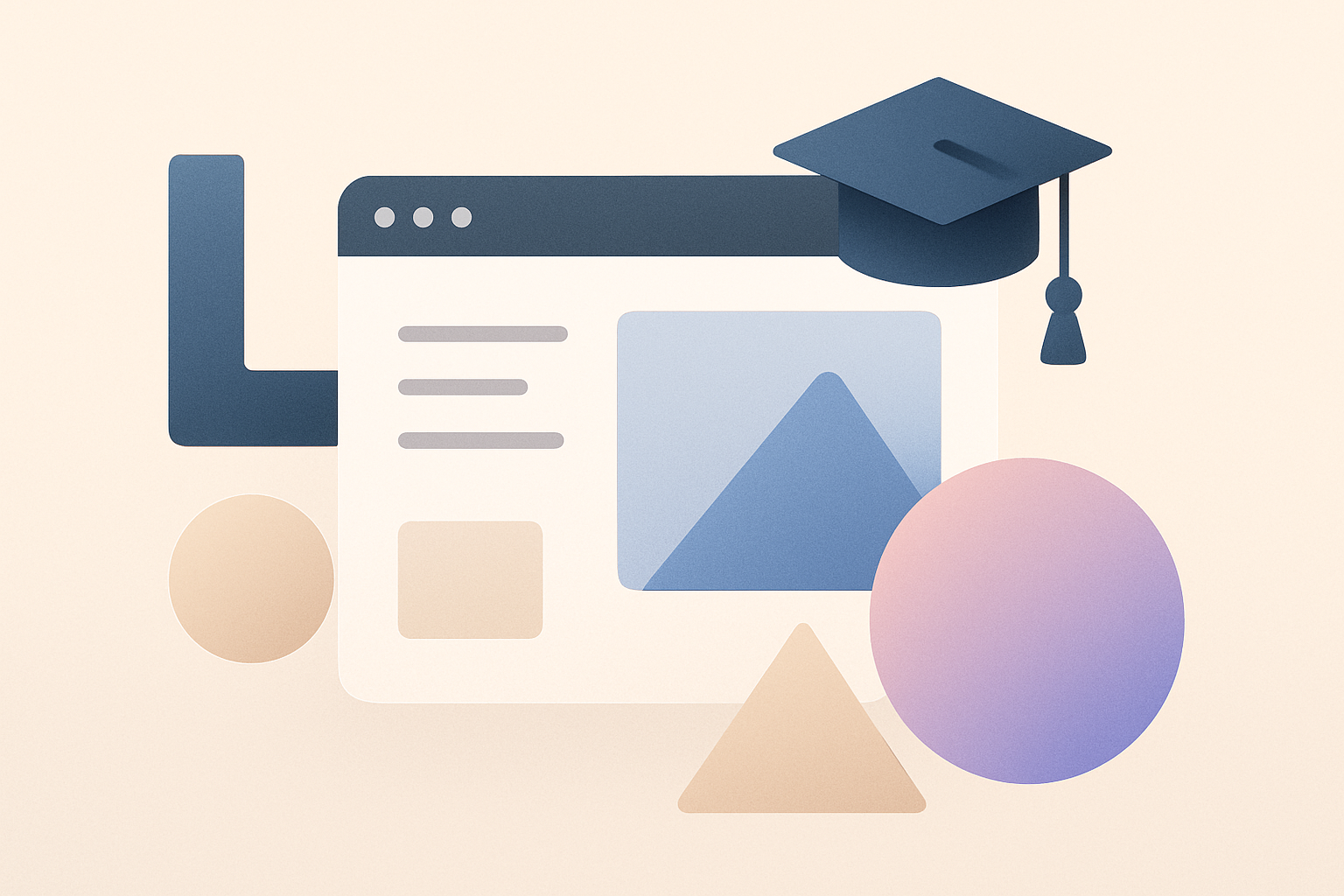 What to Look for in a Web Design Agency in Surrey BC?