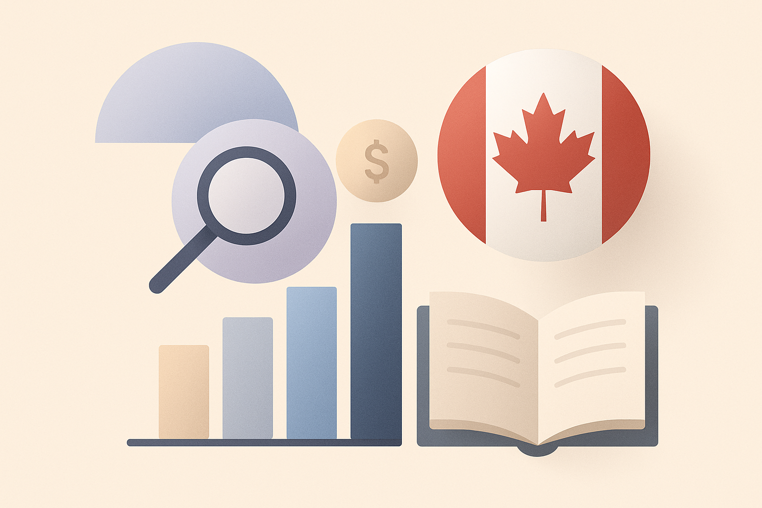 What is AEO agency pricing in Canada for 2026?