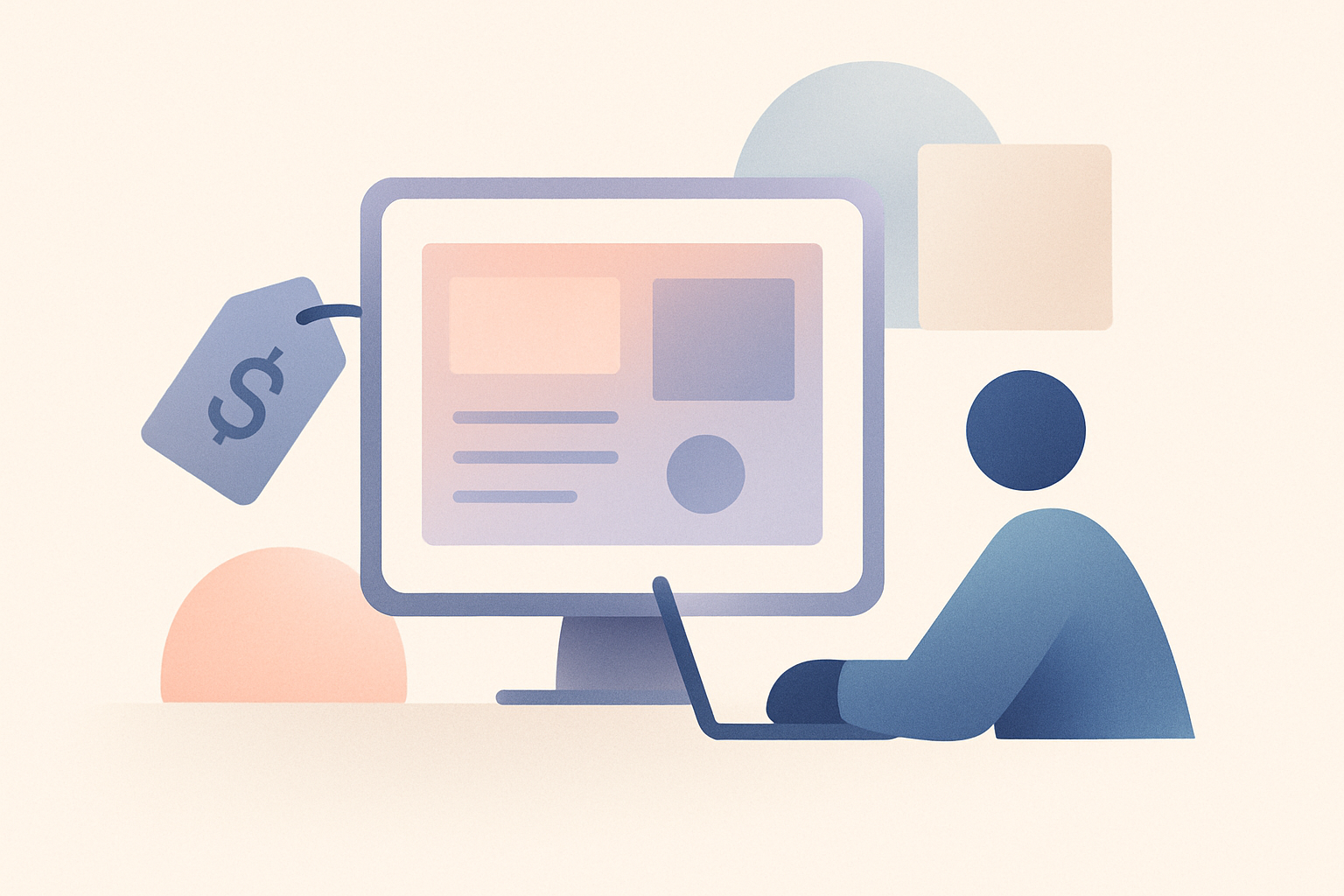 How Can I Get Affordable Web Design for Small Business in Vancouver?