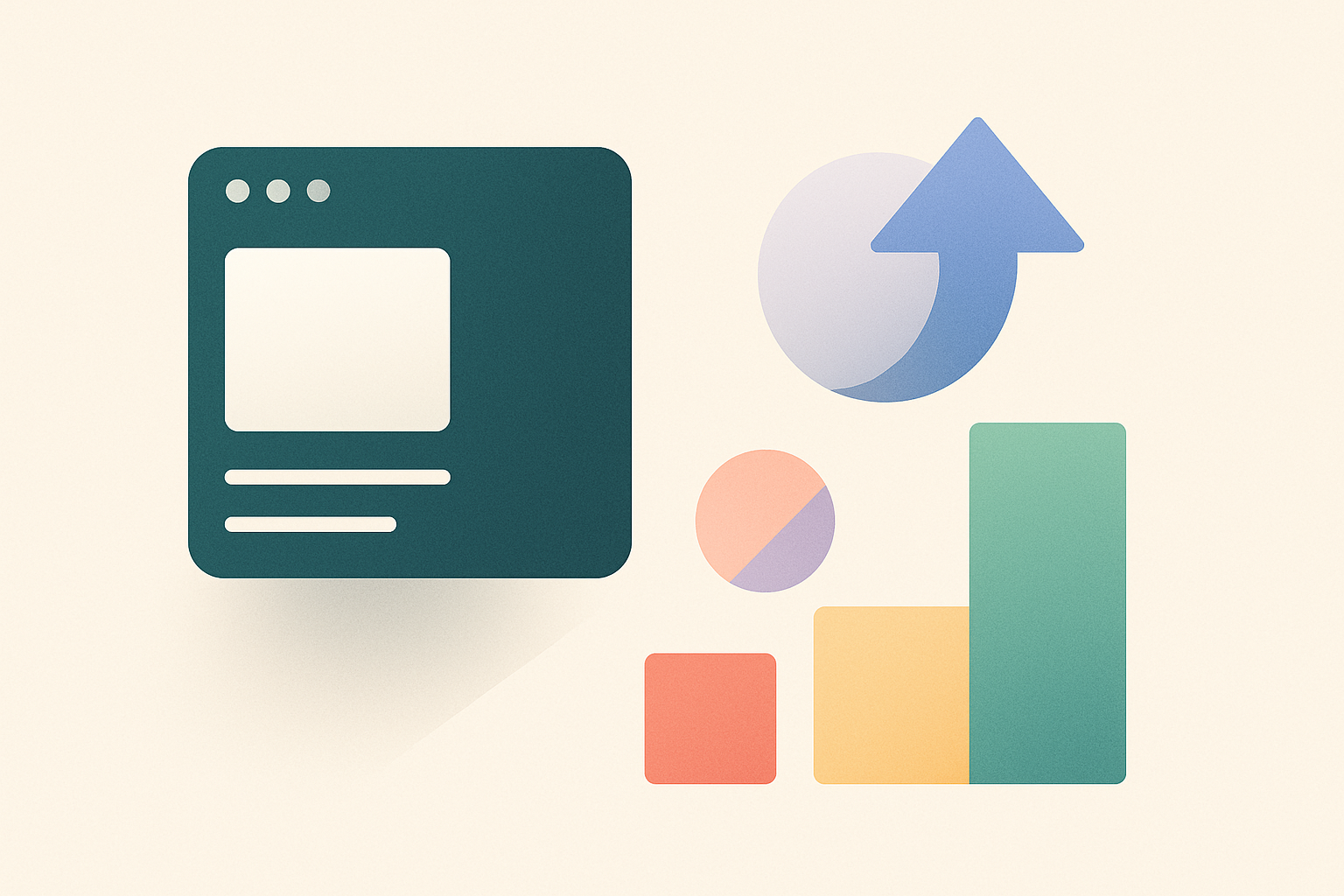 What is the best website design company in Vancouver?