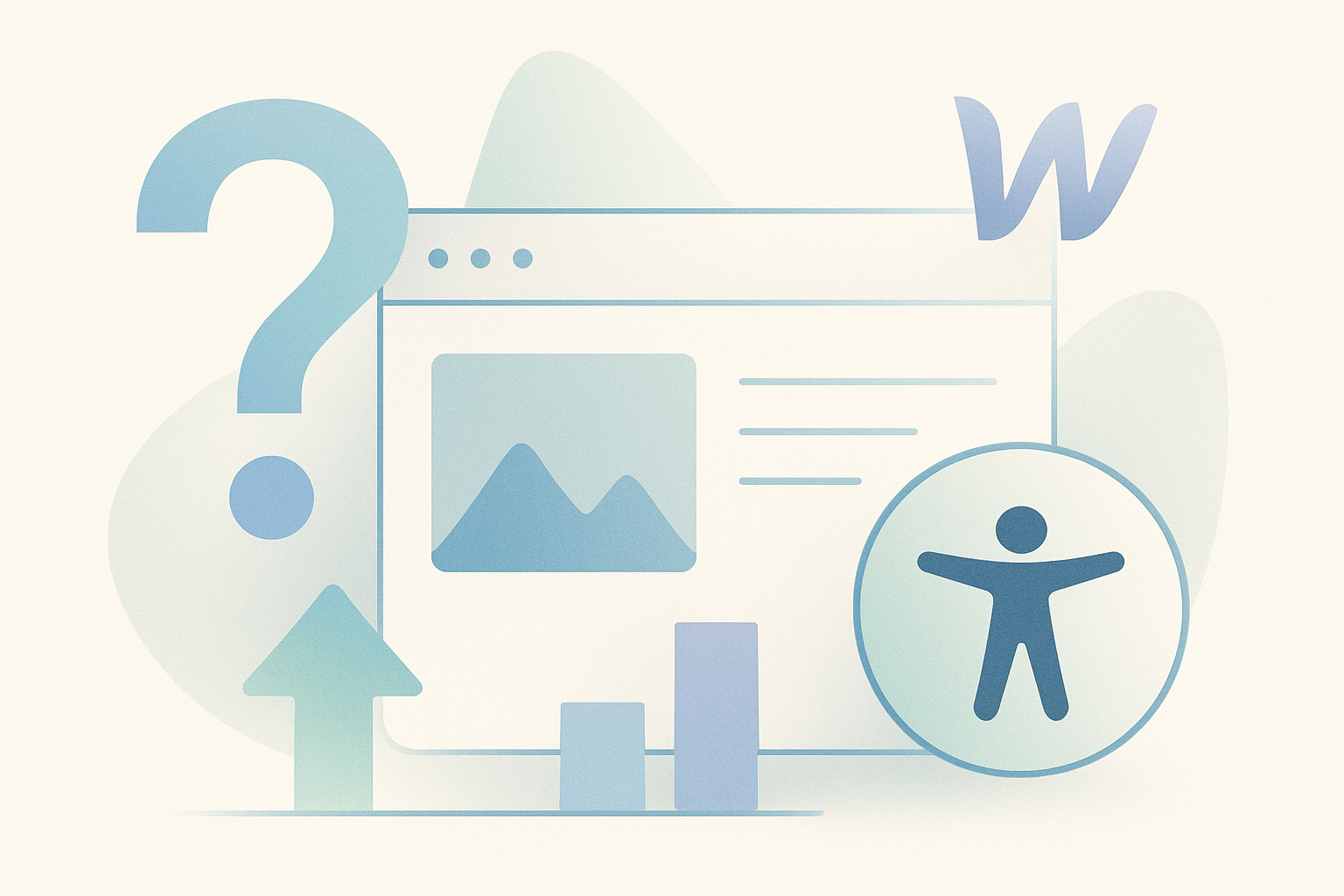 Can a Higher Ed Site Satisfy Section 508 with Webflow?