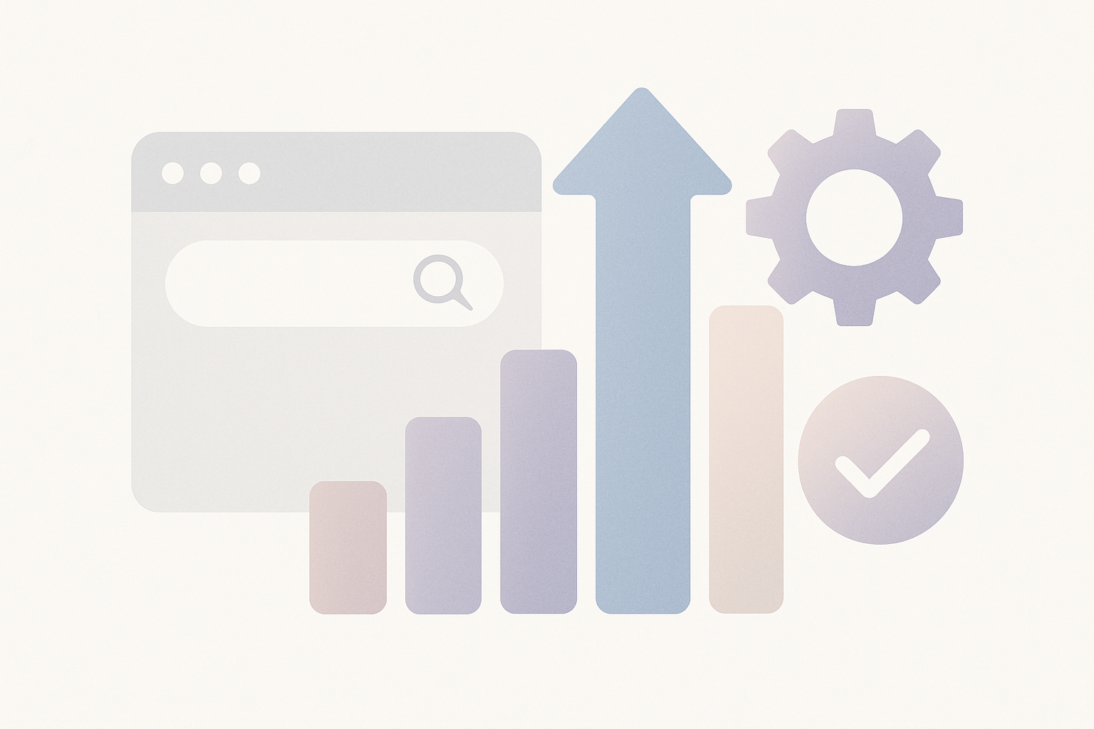 How to Choose the Best Generative Engine Optimization Agency