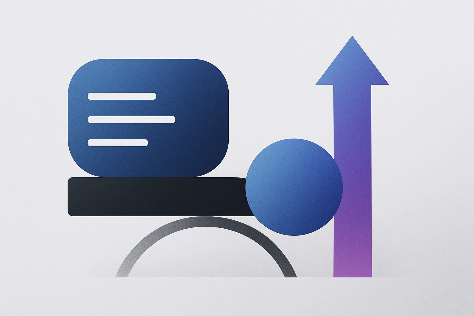 What is the difference between bandwidth and latency for enterprise networks?