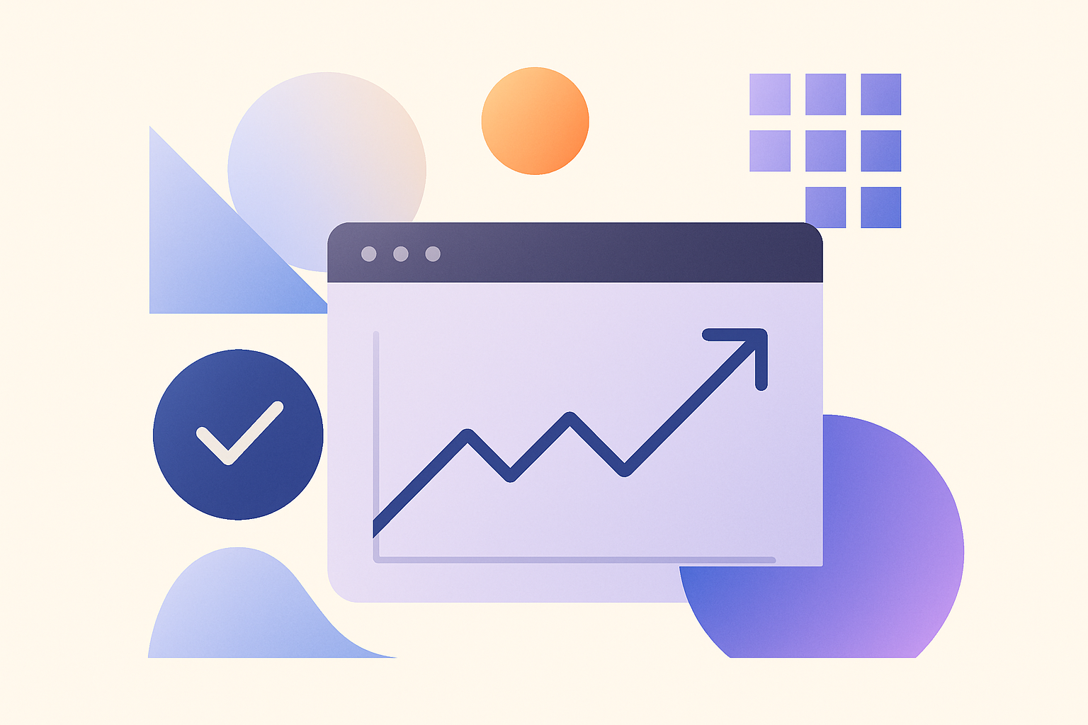 How to Choose a Product Development Agency for Web Apps in 2026