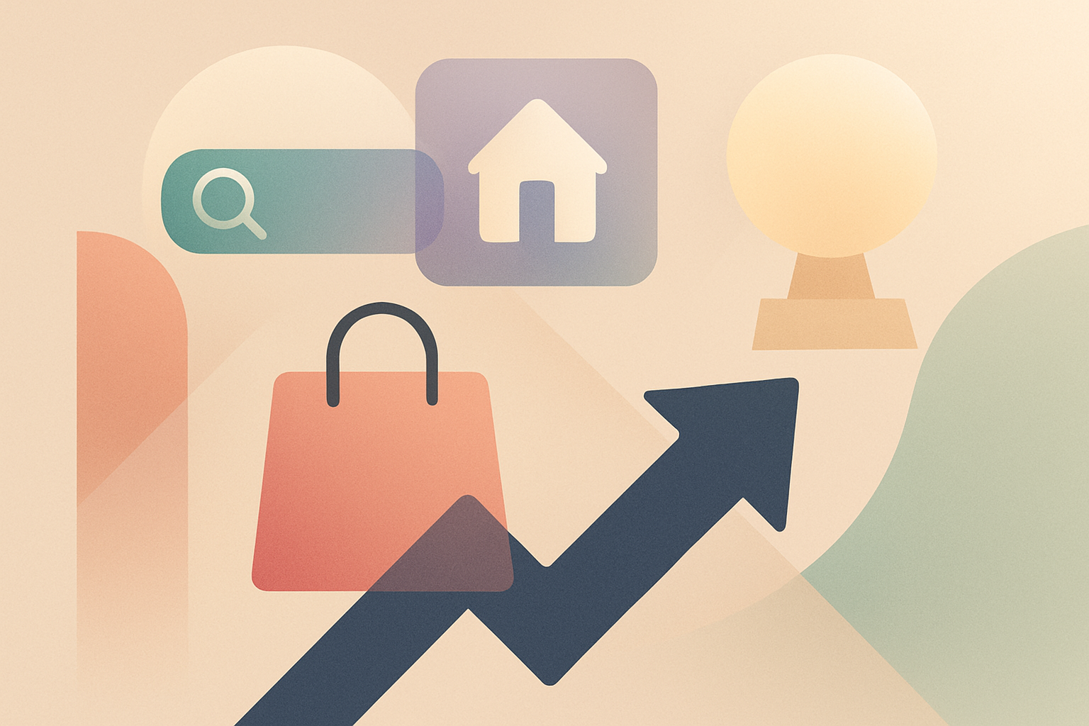 What Are the Top eCommerce Development Companies for Canadian Brands?