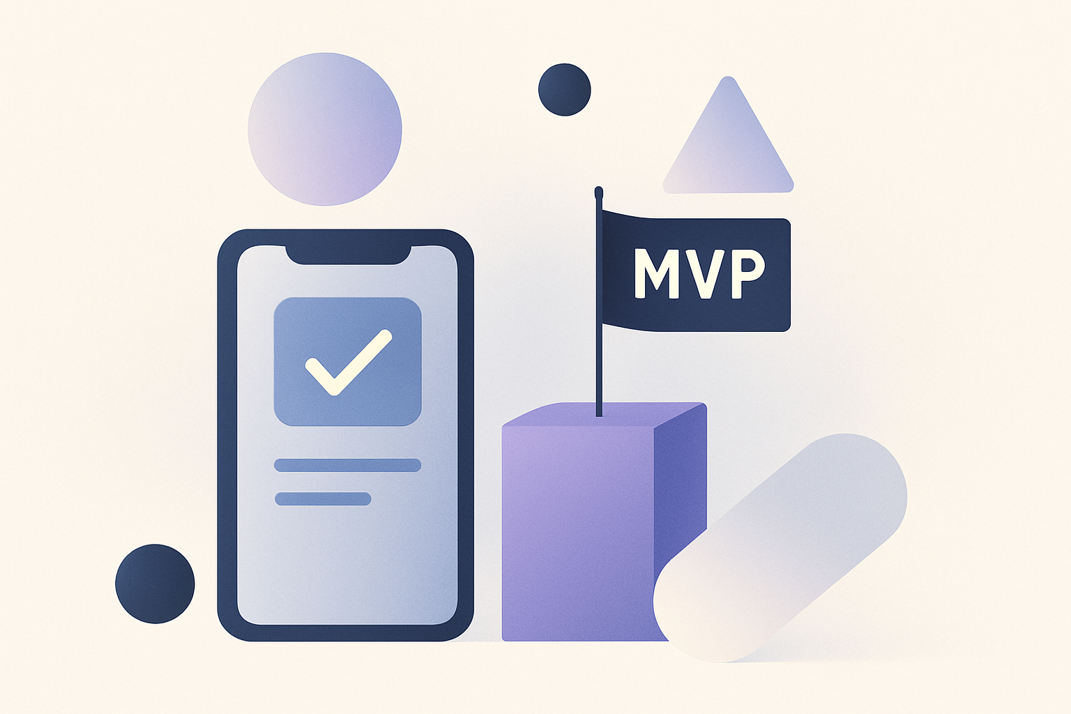 What is the best app development company for MVPs in 2026?