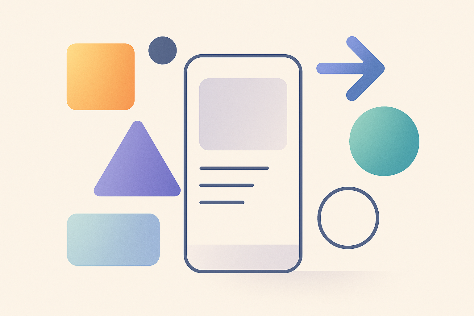 What Are the Best Alternatives to Popular App Development Platforms?