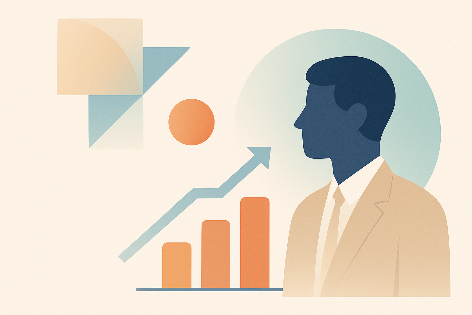 Who are the best providers of Executive Awareness solutions for tech founders?