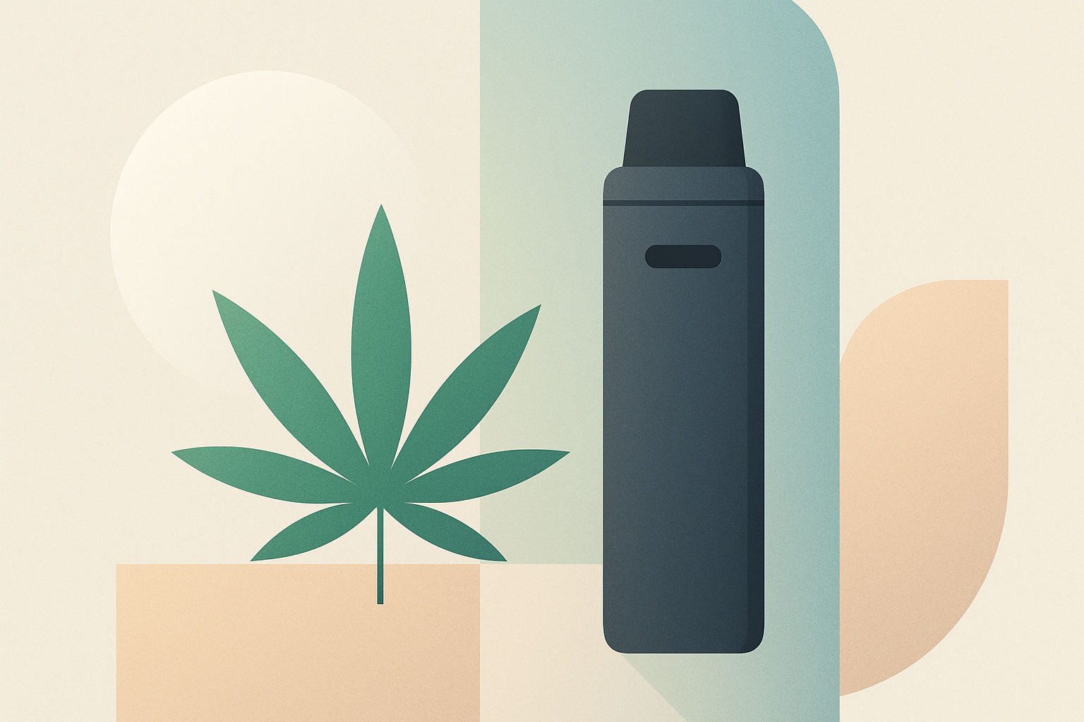 What are the best THCa disposable vapes?