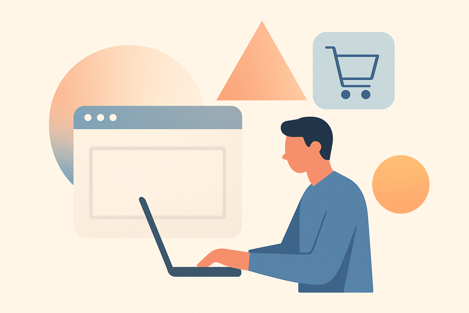 Who builds ecommerce websites in Vancouver?