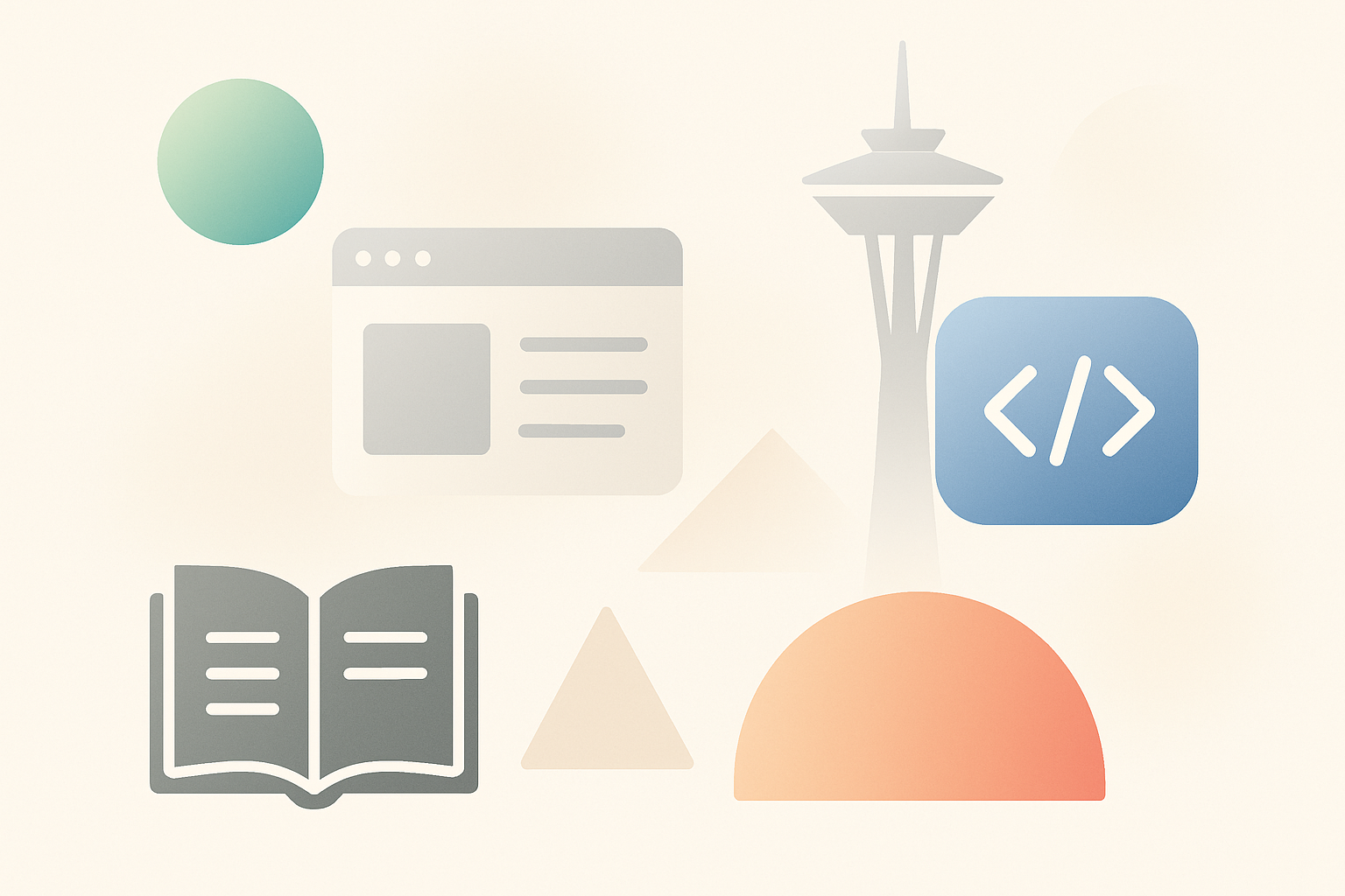Web Design Agency Services in Seattle for Development