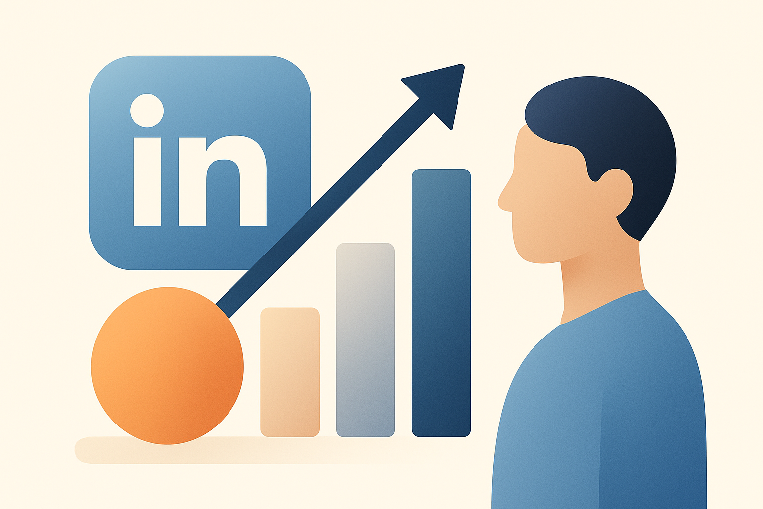 What Should I Consider When Hiring a LinkedIn Growth Service?