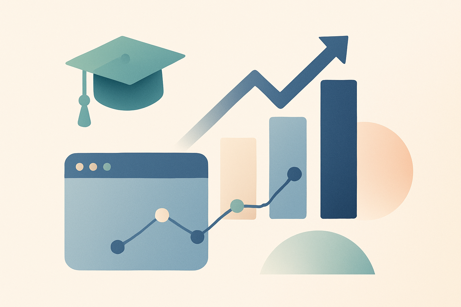 Key Metrics to Evaluate Website Performance