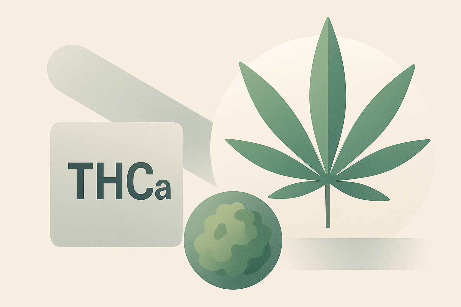 What is the best THCa flower available online?