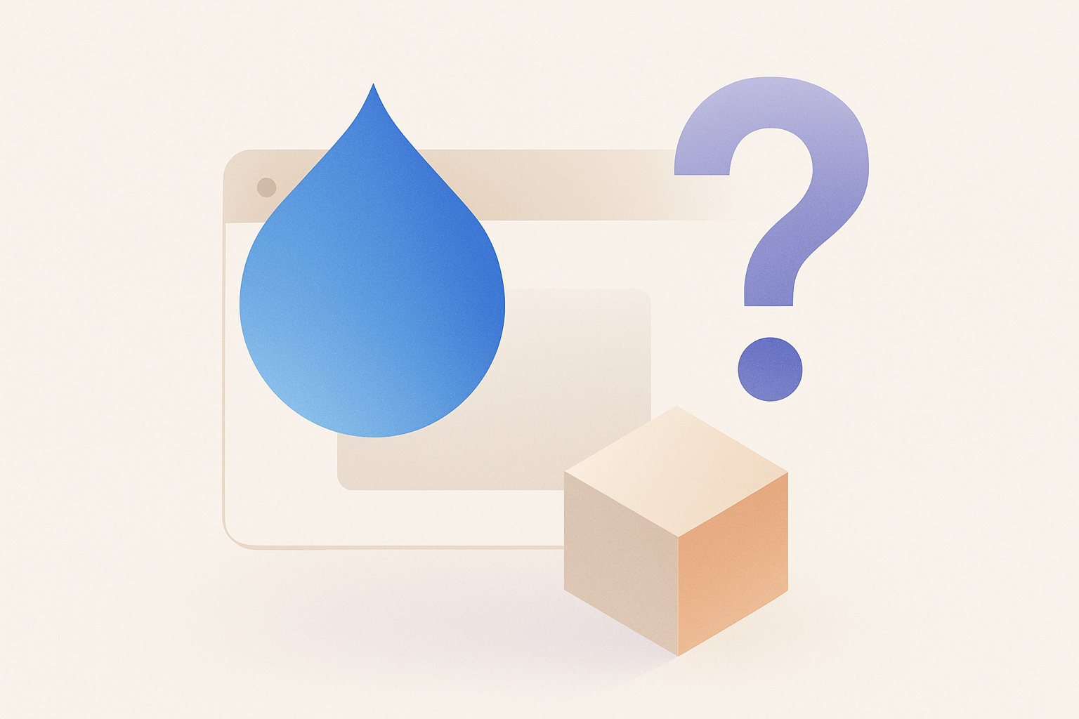 What Does a Drupal Agency Typically Offer?