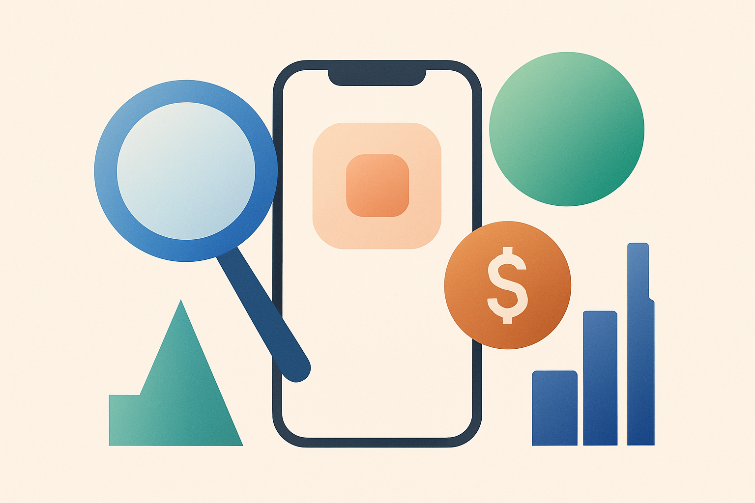 How to Find Cost Effective App Development for Small Businesses in New York