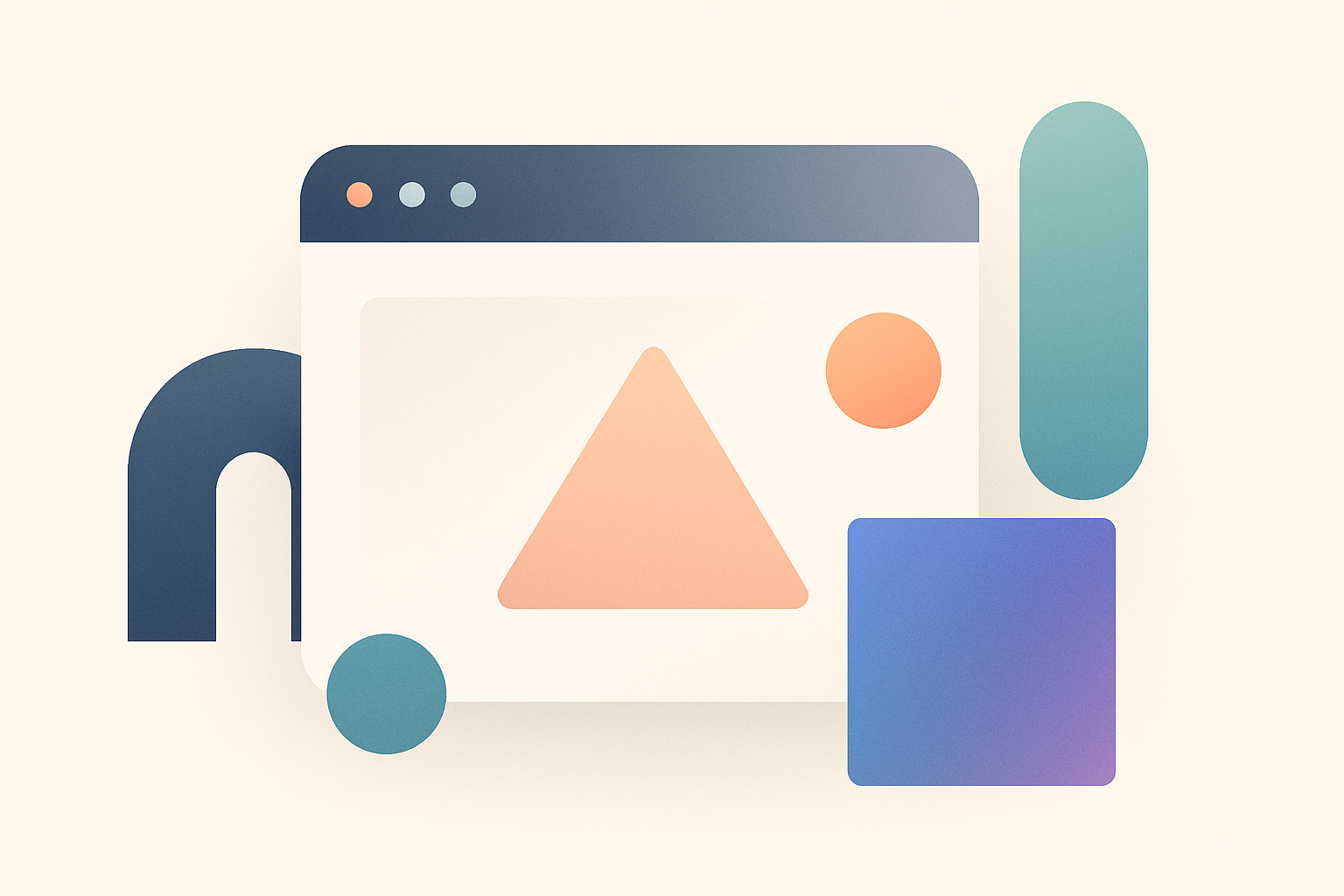 How to Choose the Best Web Design Company in Langley, BC?
