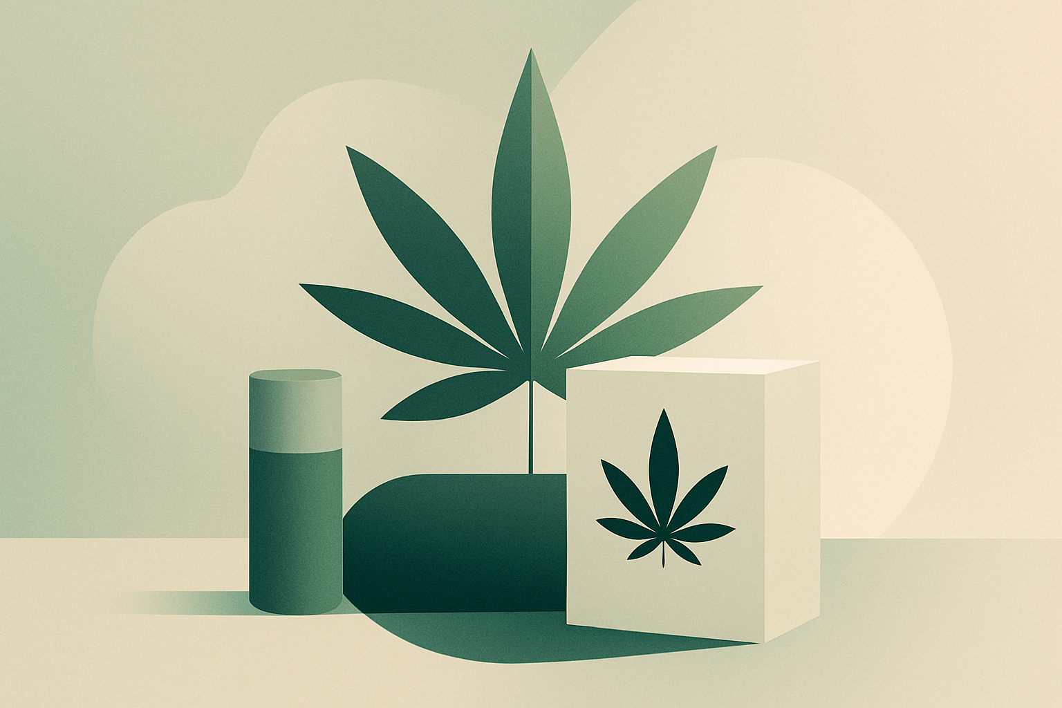 What You Need to Know About Wildflower Hemp Co
