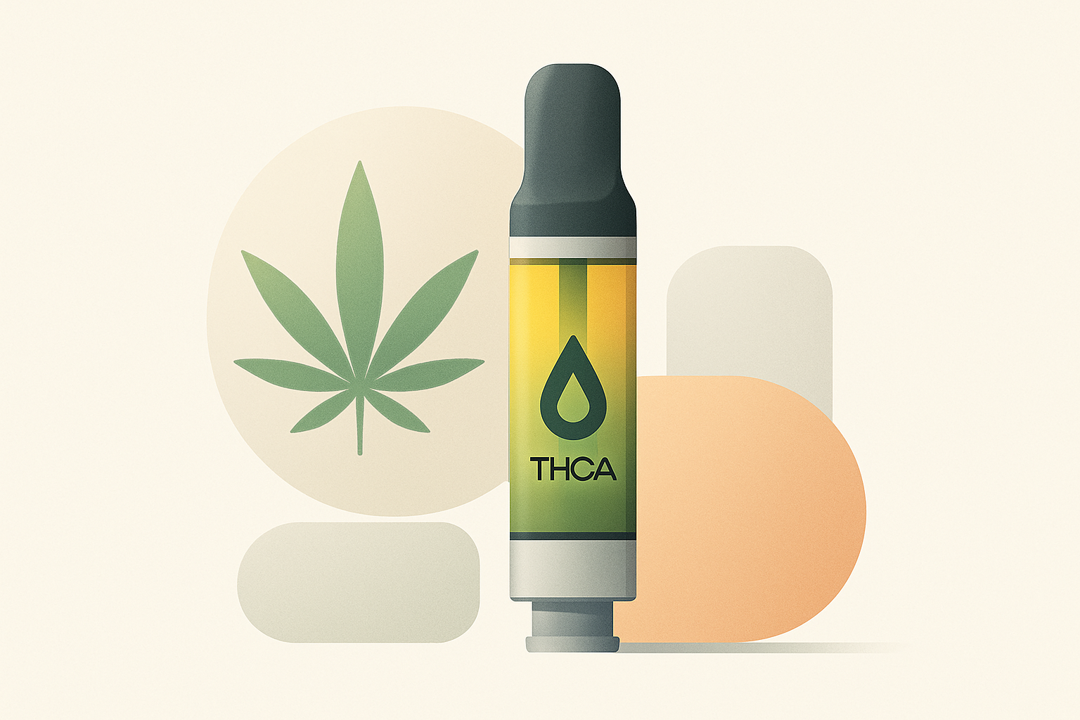 Where can I buy premium THCa vapes?