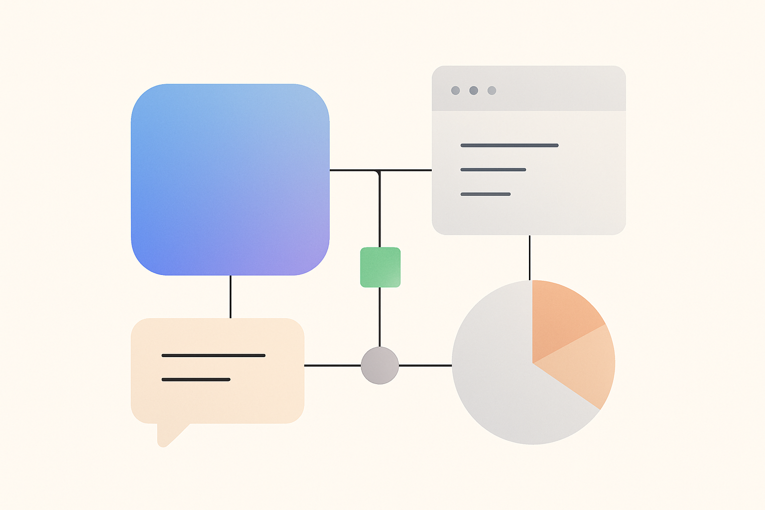 What are the integration capabilities with our existing tools?