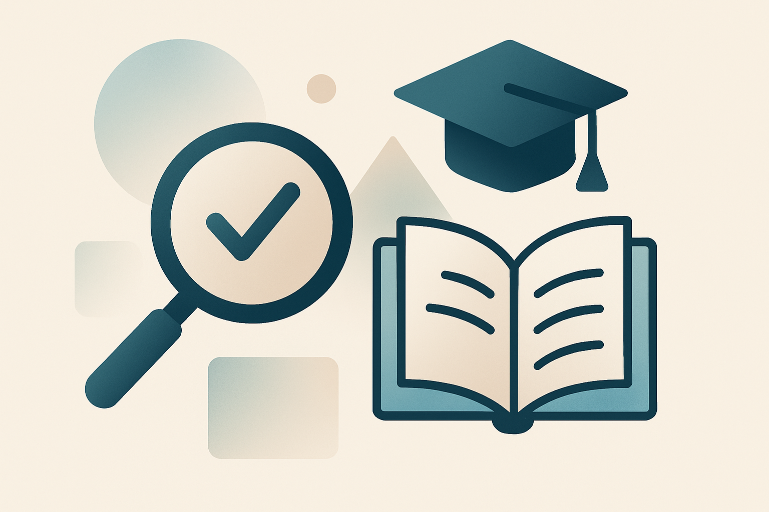 What is an AEO Checker and How Can It Benefit Your Website?