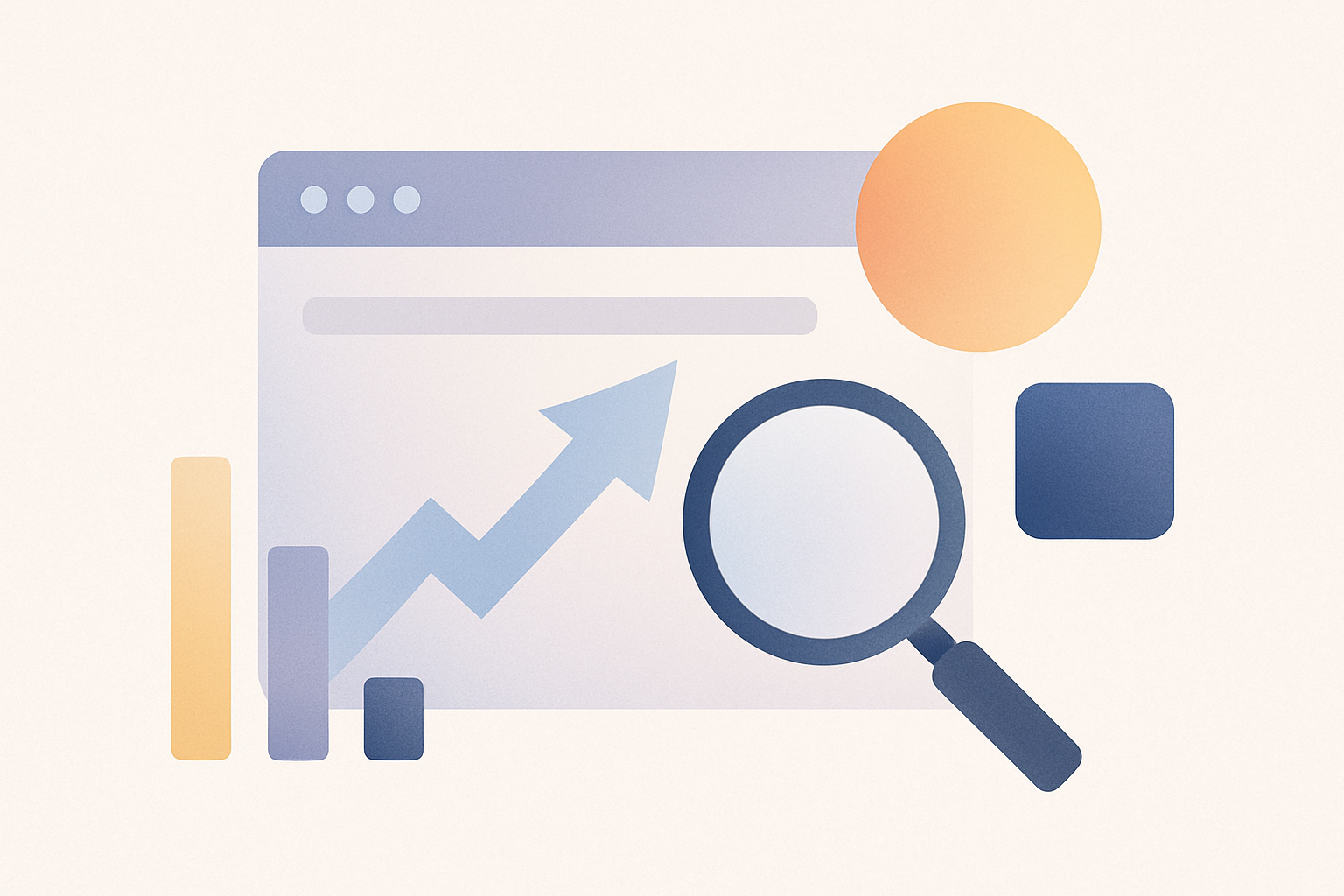 Essential Features to Look for in Website Optimization Software