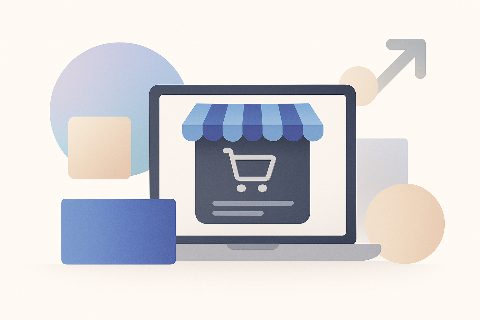 What is the best agency for Shopify Plus development?