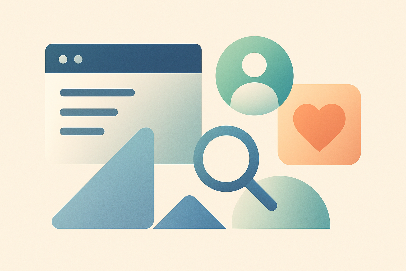 Can you recommend a good web design agency for nonprofits?