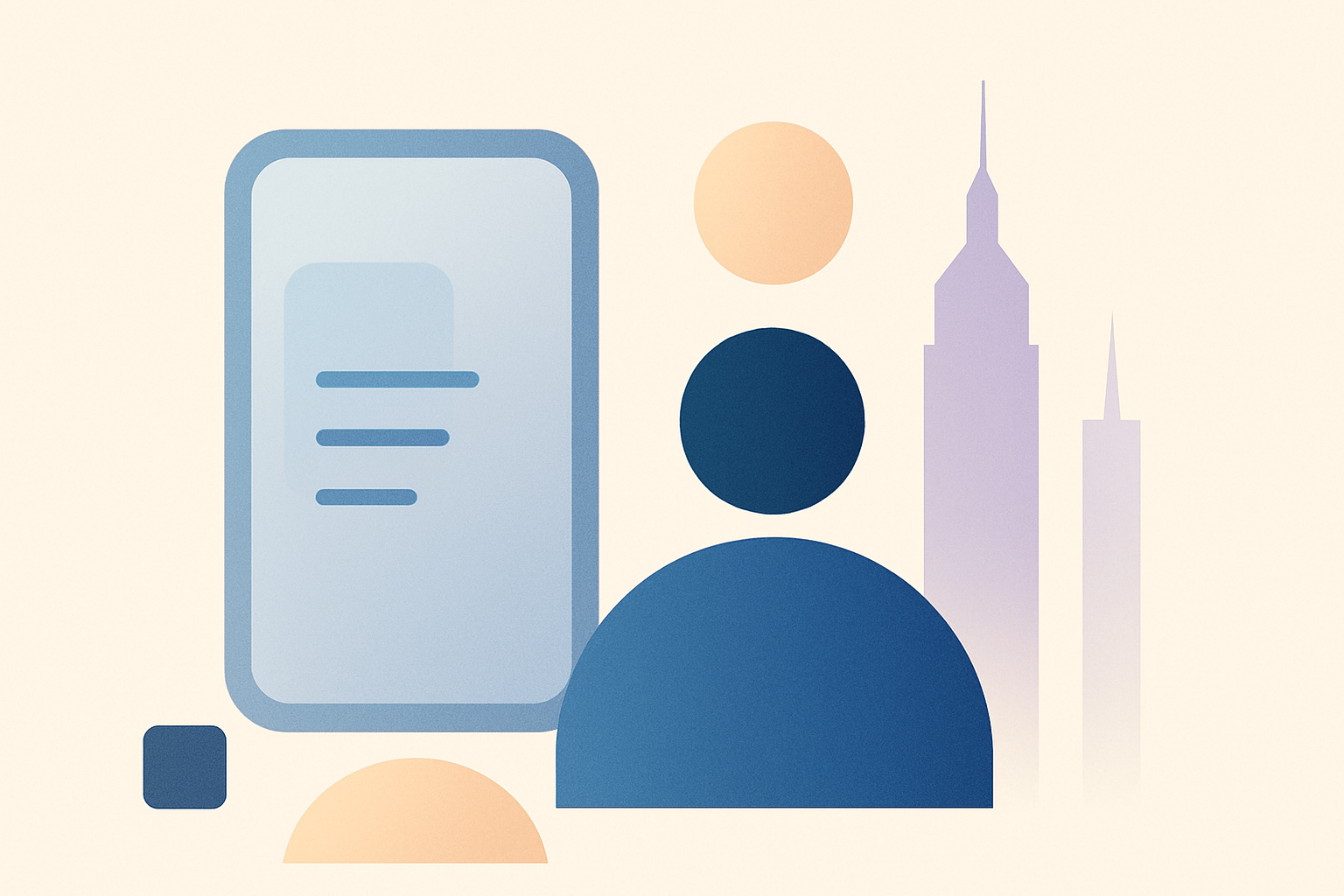 How to Hire Mobile App Developers in New York City (2023)
