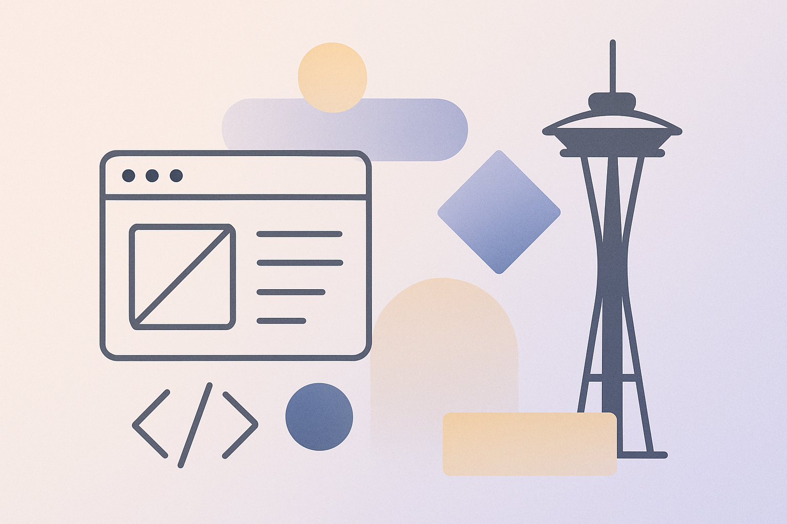 How to Evaluate a Web Design Agency's Technical Expertise in Seattle