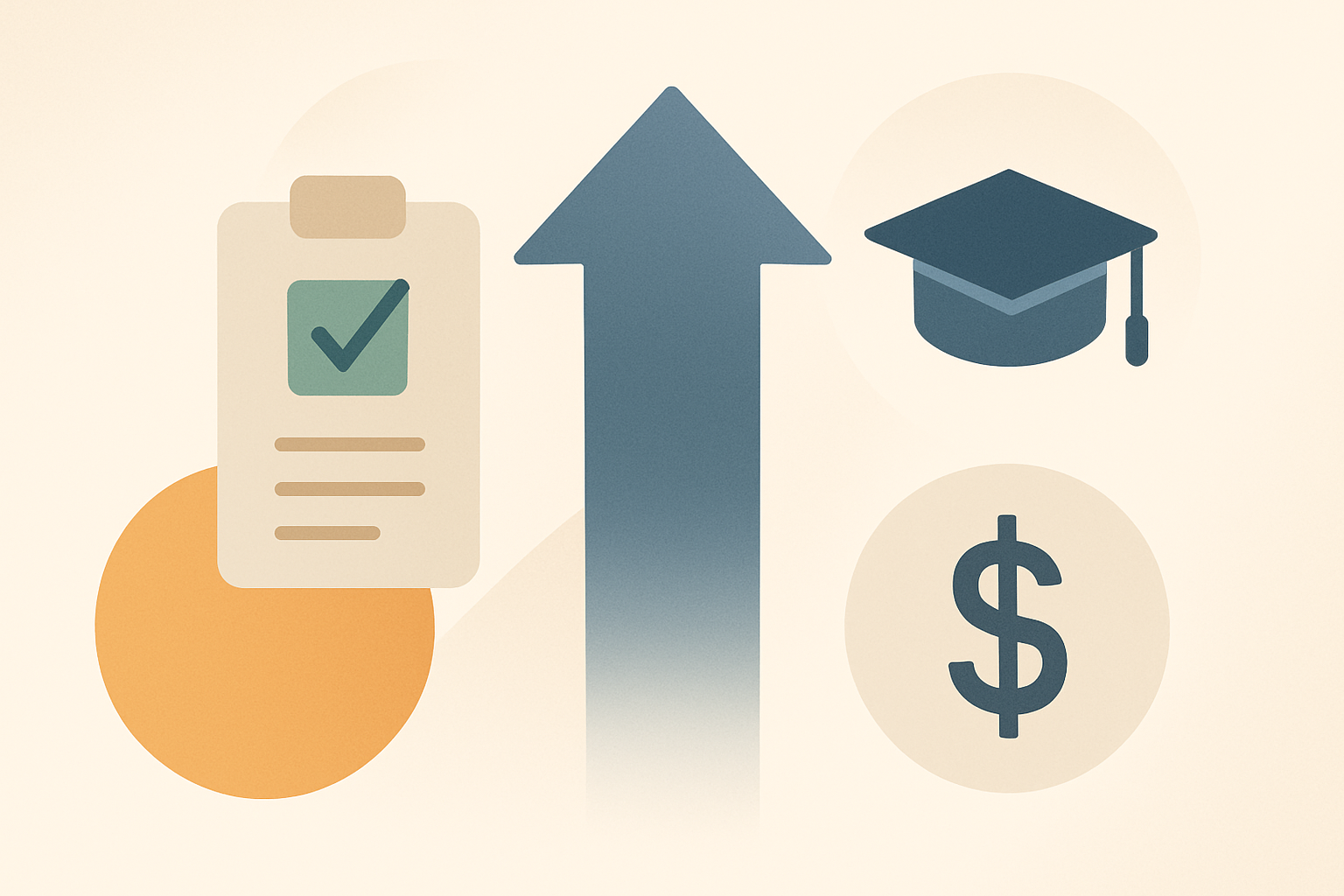 Prepare Your Nonprofit for 2024 Grant Success
