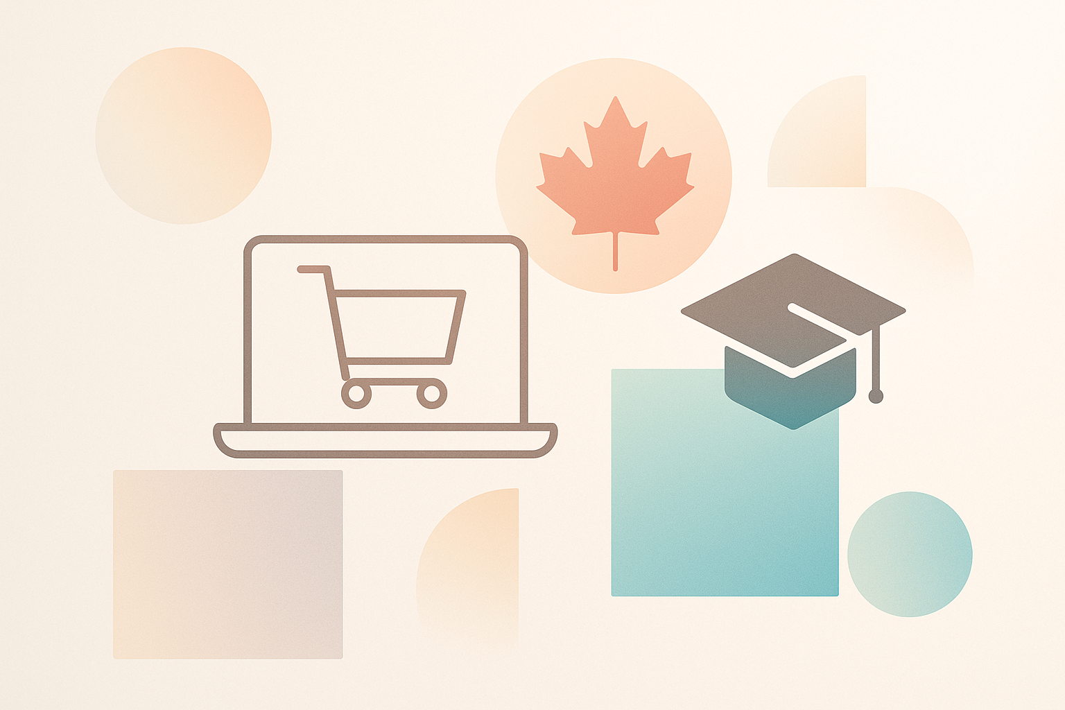 Top eCommerce Development Companies for Canadian Brands