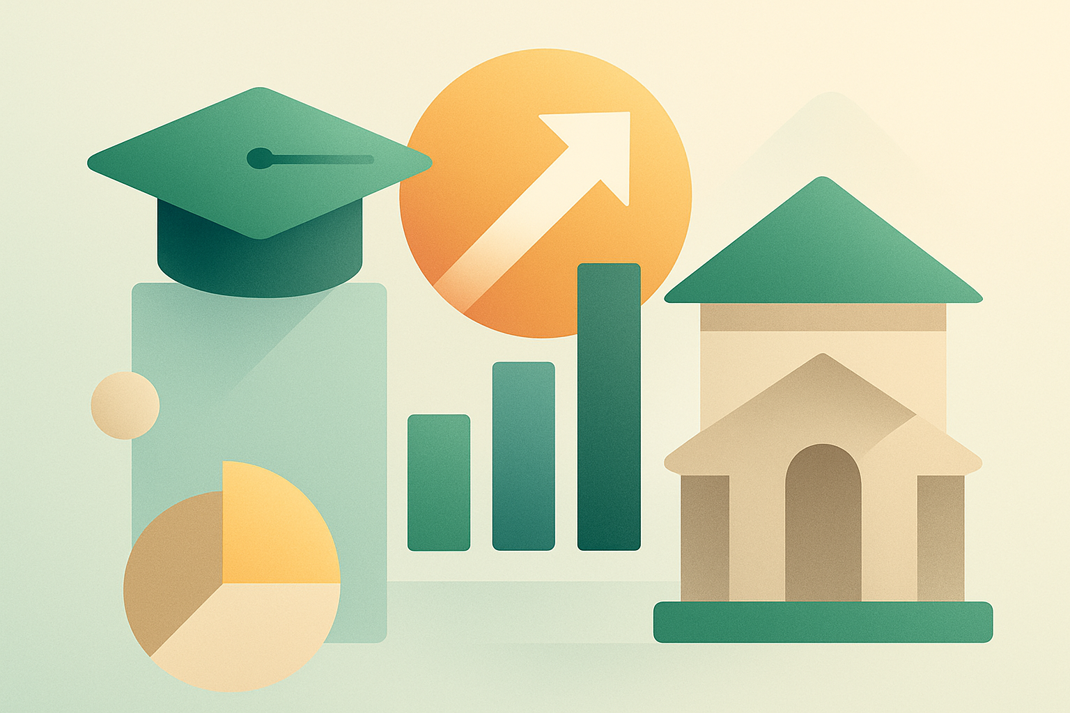 What is AEO in Education and How Can It Benefit Schools?