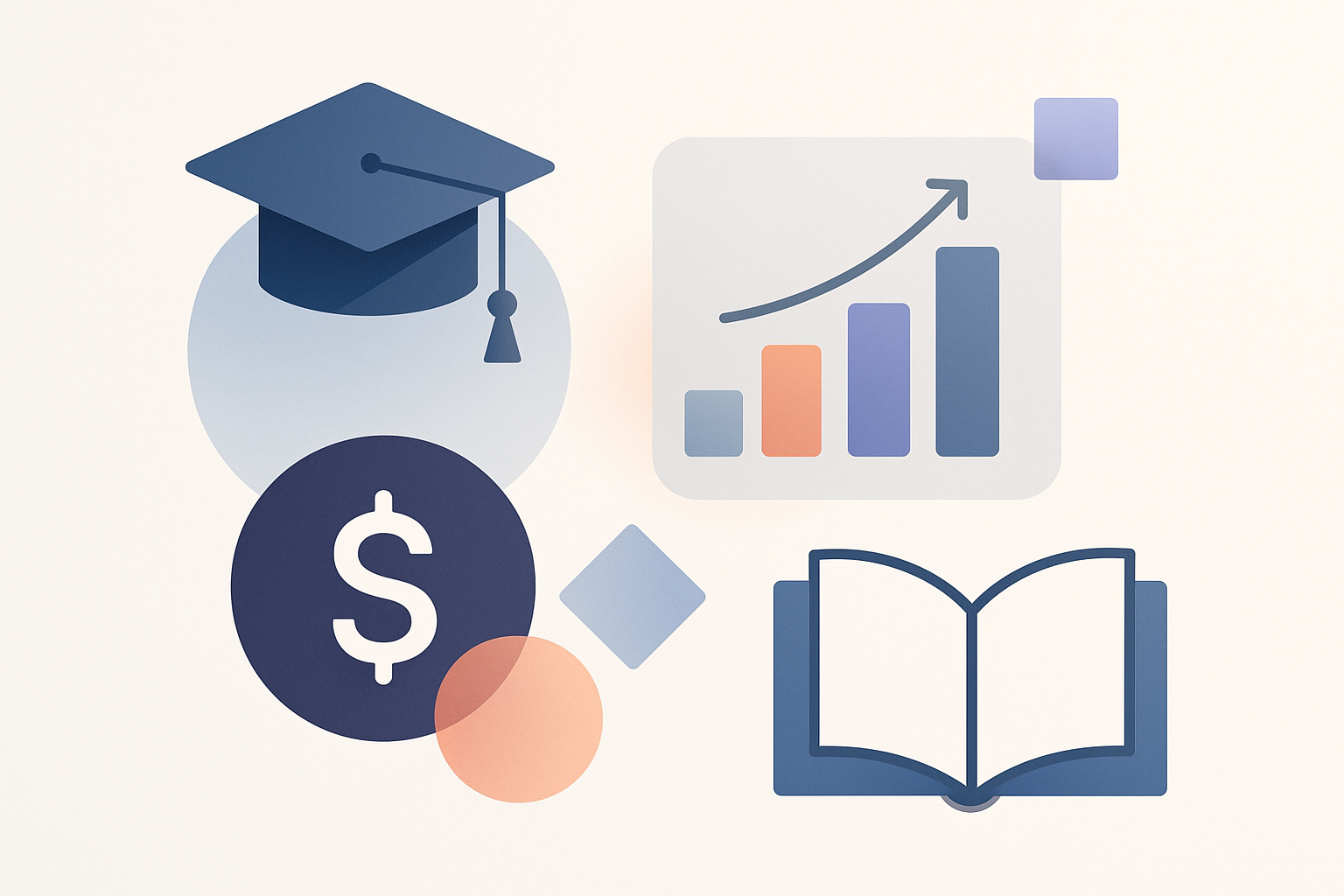 How much do AEO services cost in 2026?