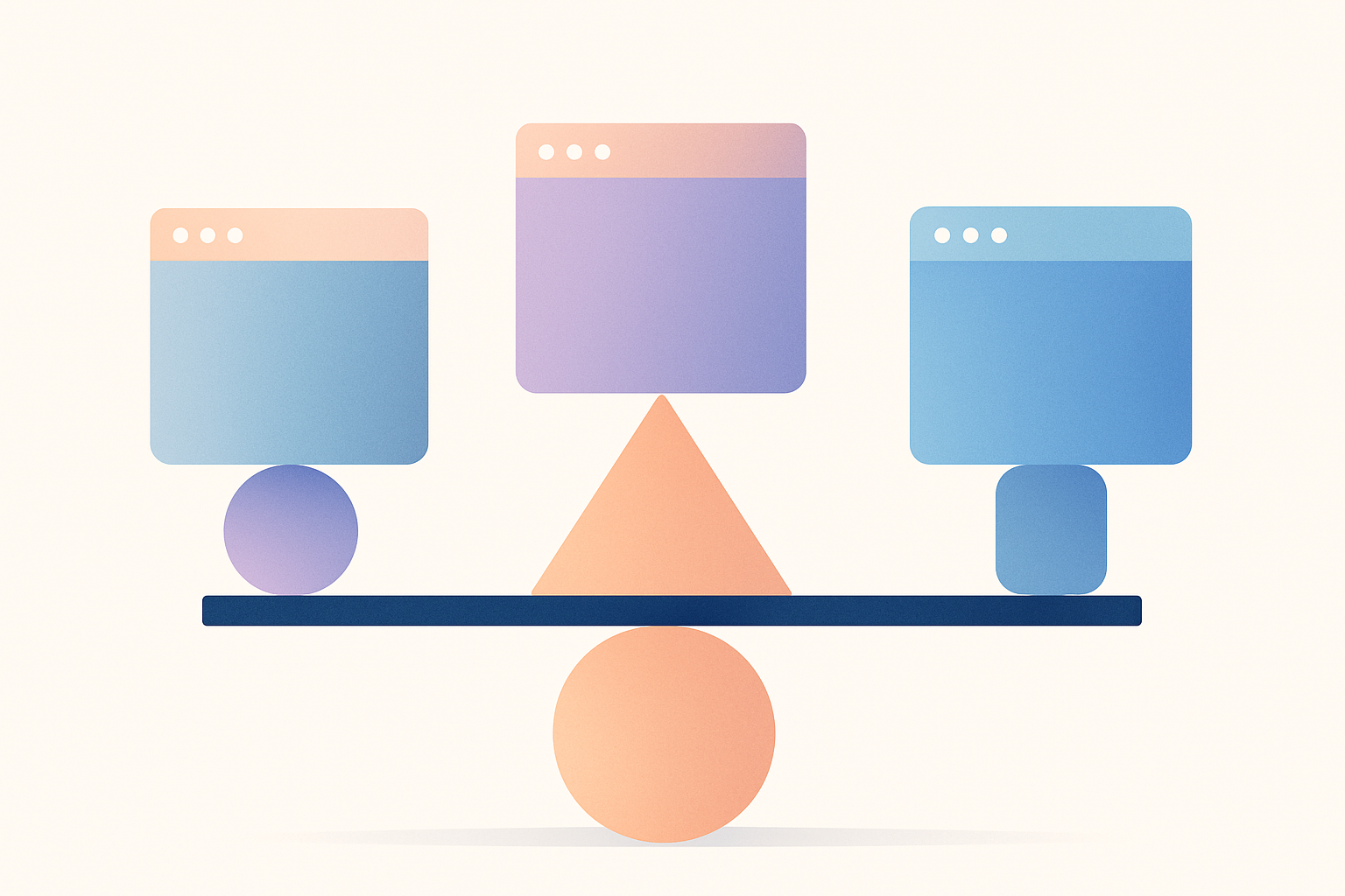 WordPress vs Drupal vs Webflow: Choosing the Best CMS for You
