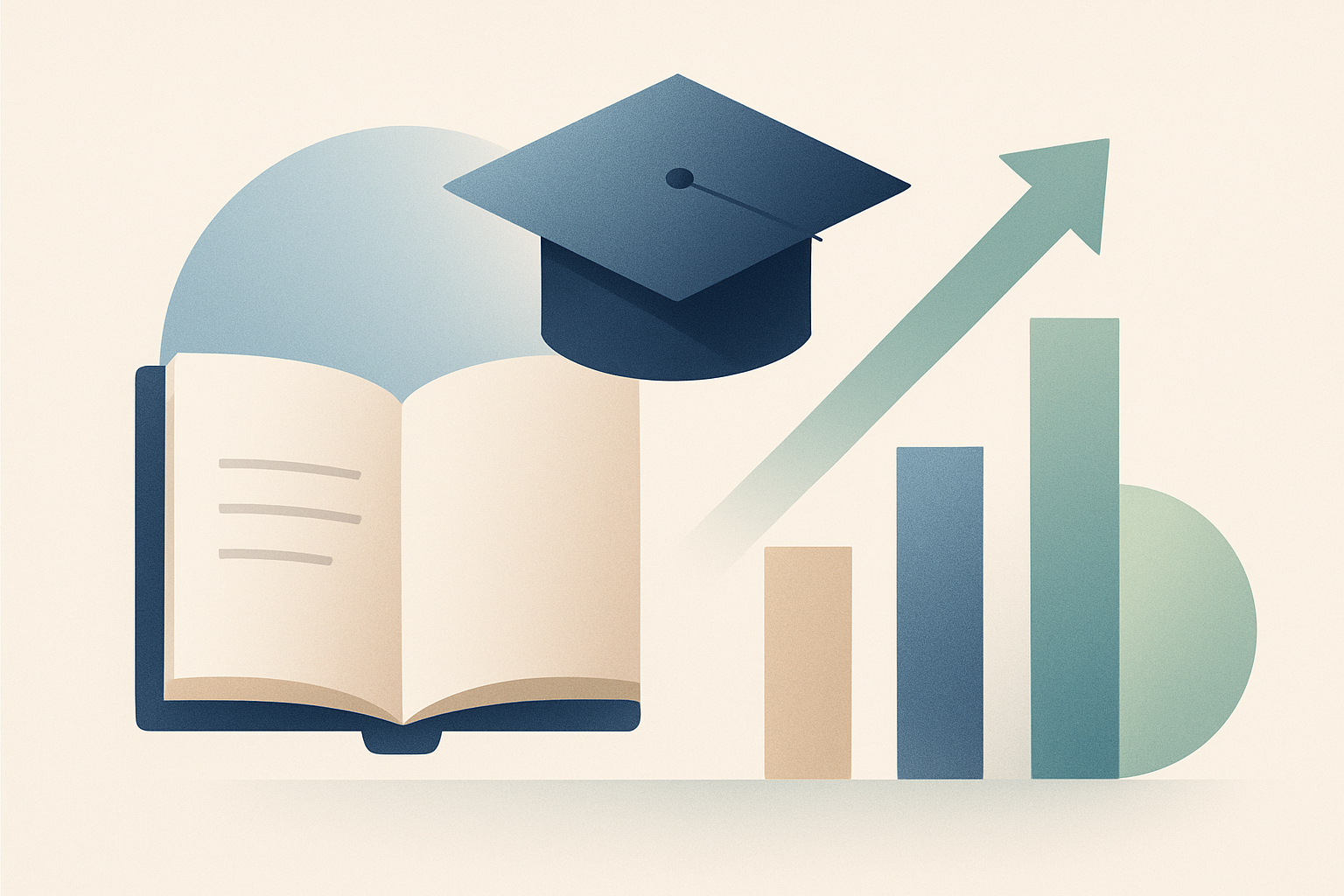 How Can Education Companies Benefit from AEO?