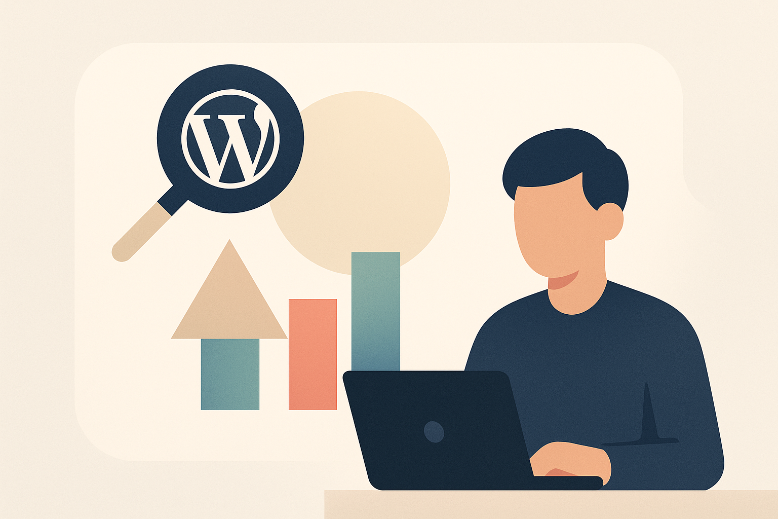 How to Find a WordPress Developer in Vancouver, BC
