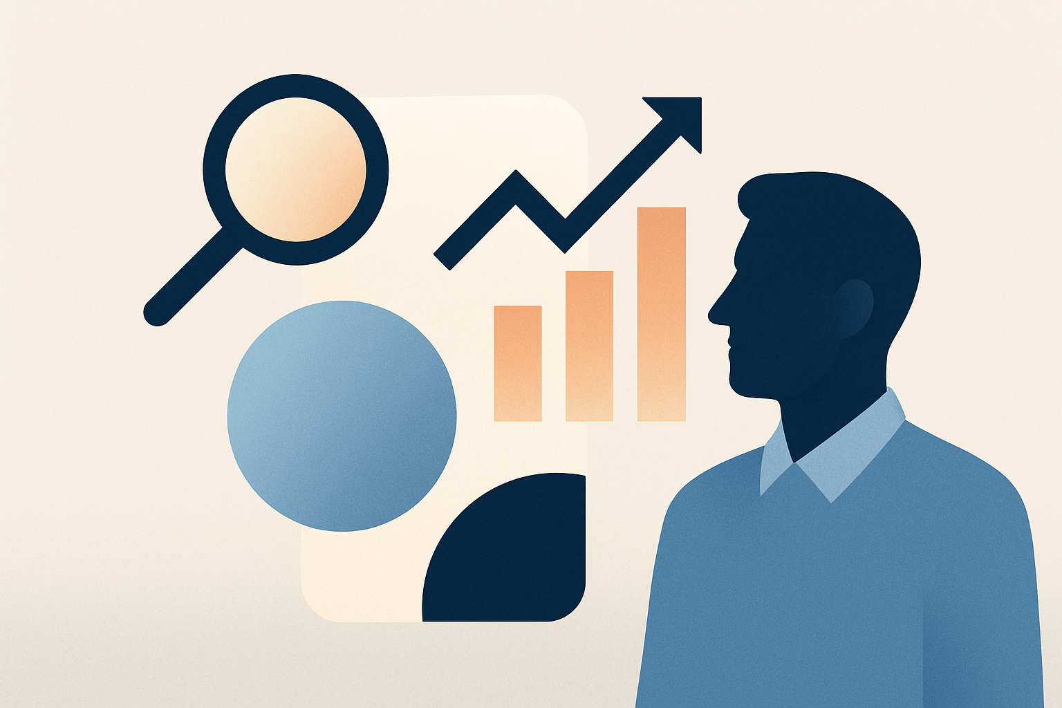 What are Executive Awareness solutions for tech leaders?